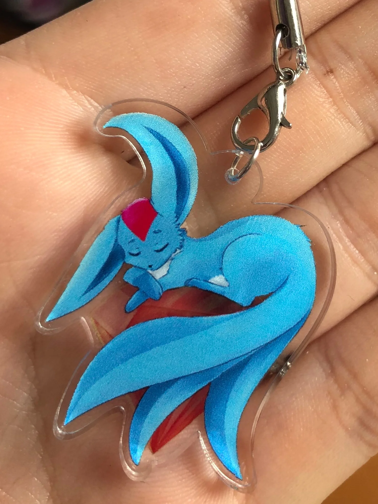 C15C4216-DABC-4A2A-B5A8-18E52A798BC3