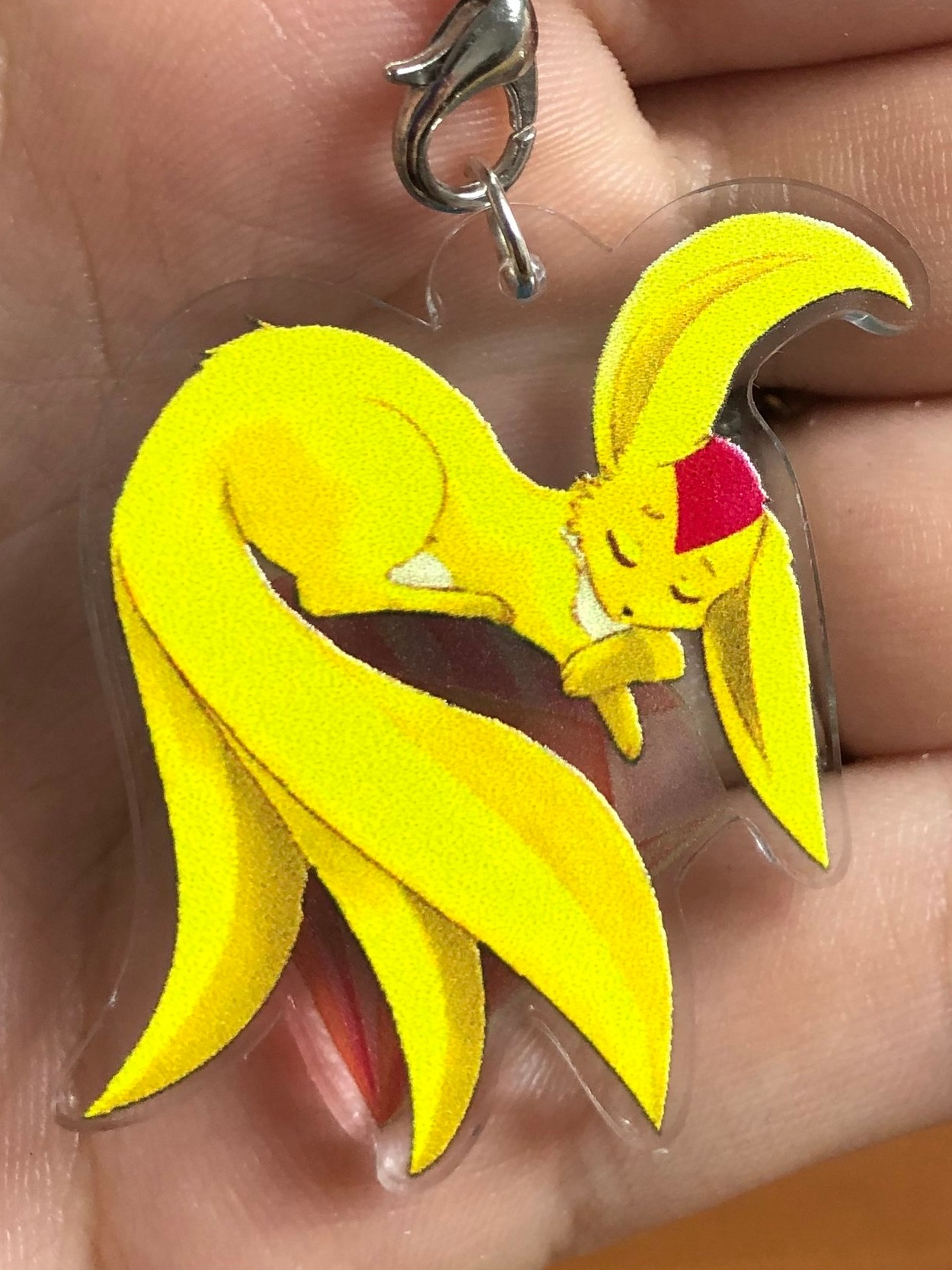 60054E10-2C1A-44FC-B60E-FB9BDD789A6A