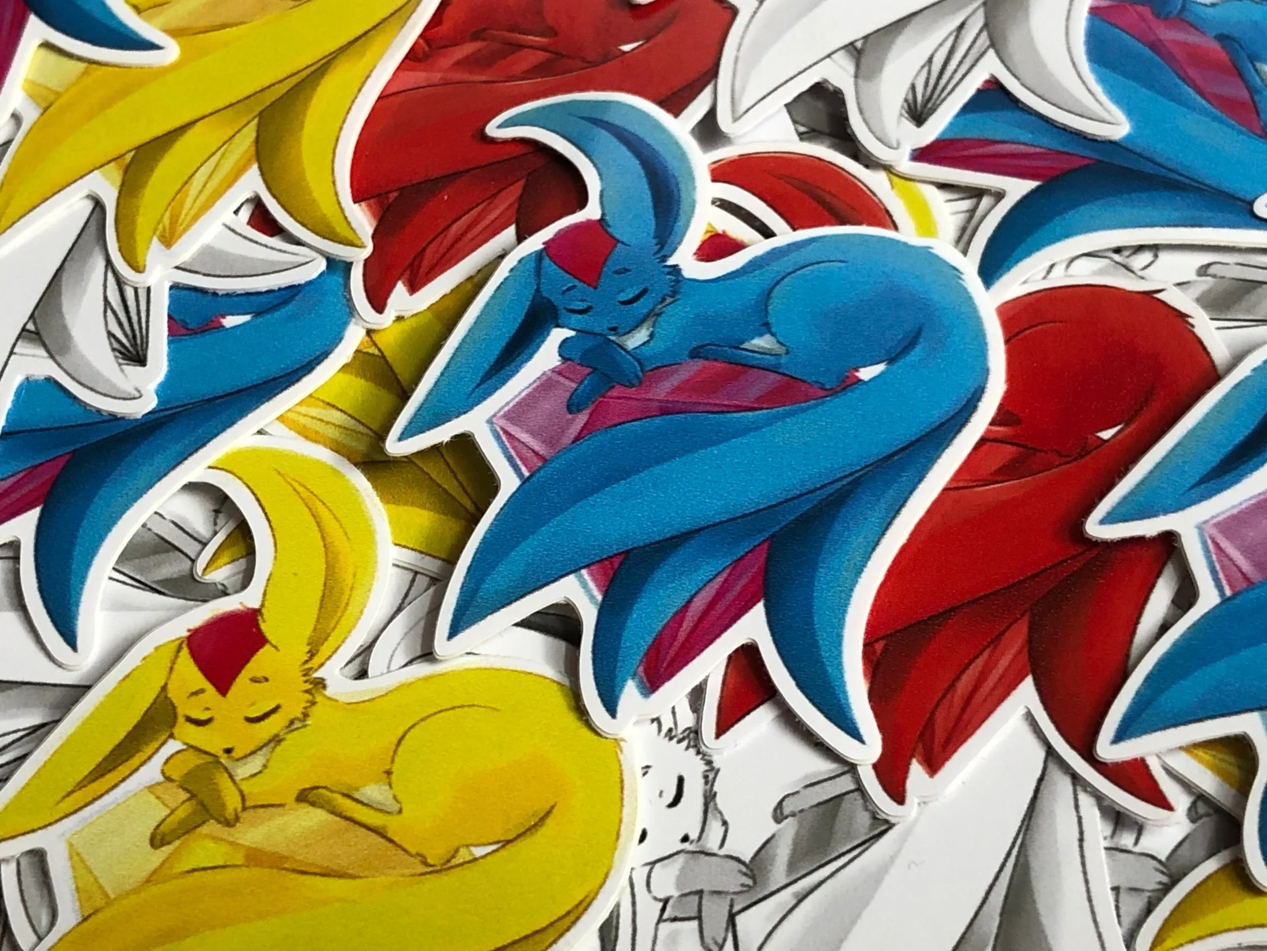 FEA55508-8A37-49E9-A363-37CD6D9D1DCF