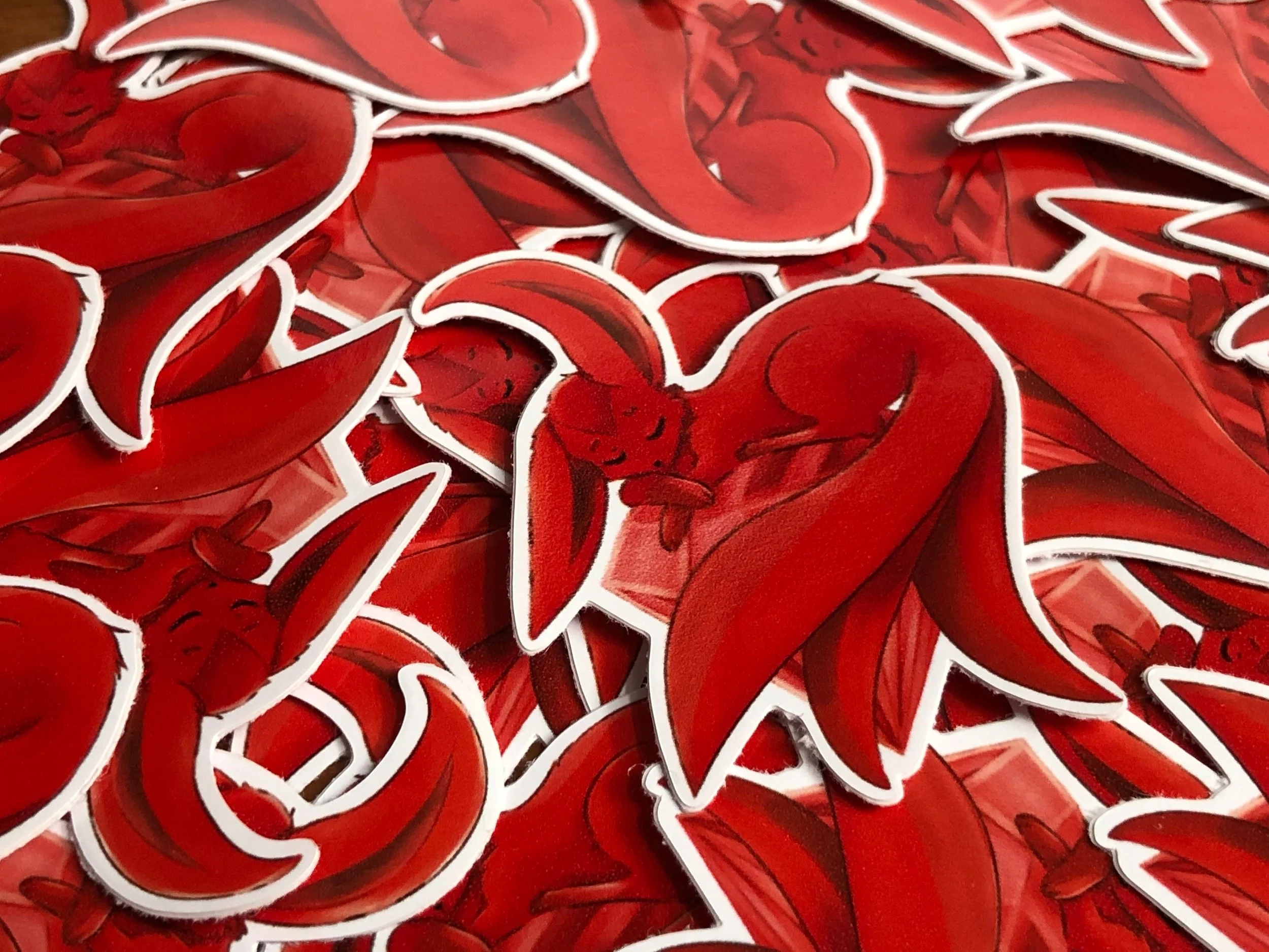 7DAC0D78-1BCB-4DE5-A298-98255891DA49