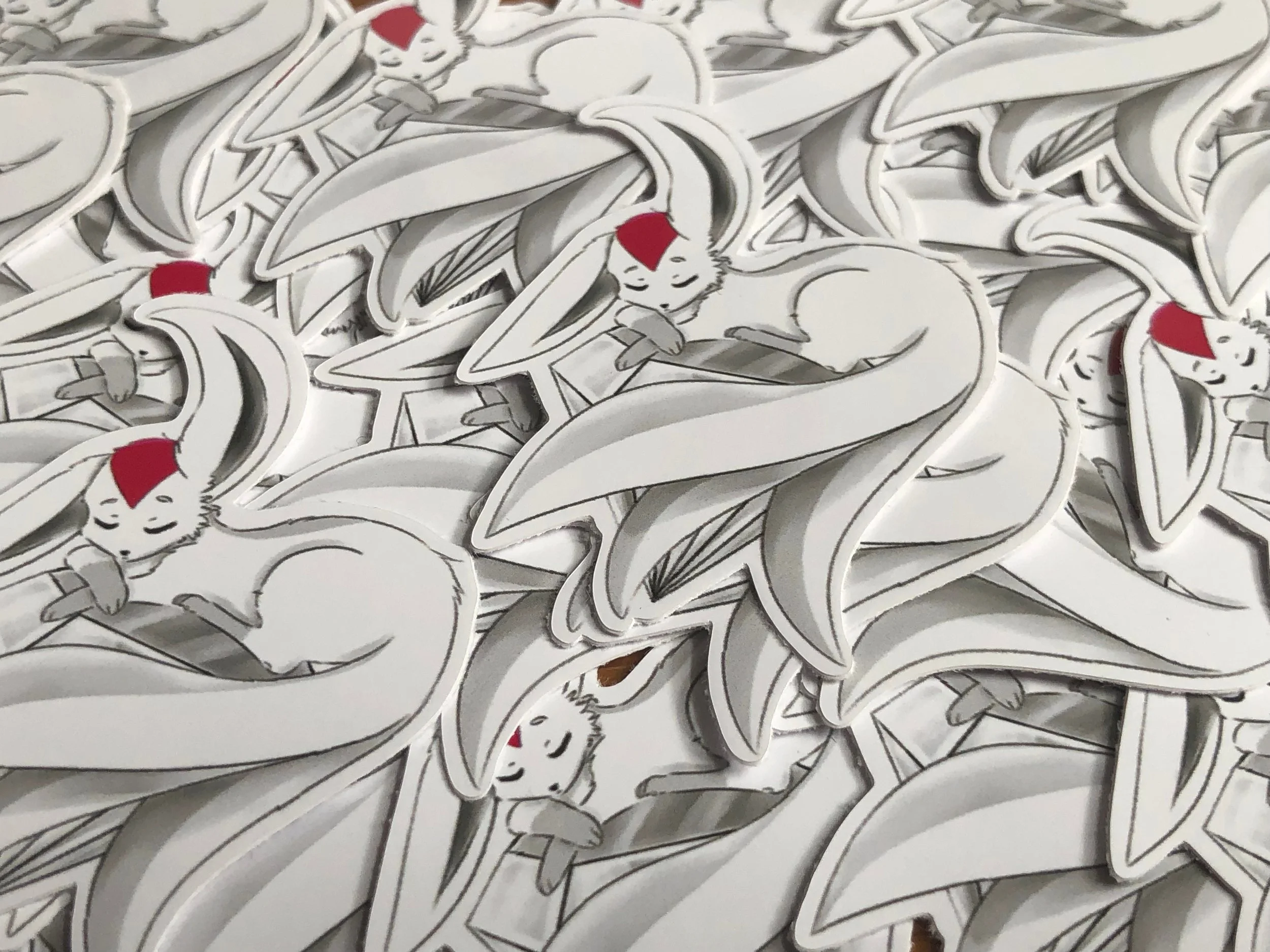 34FE9F12-9CE3-45FE-89ED-15E8BFD6C145