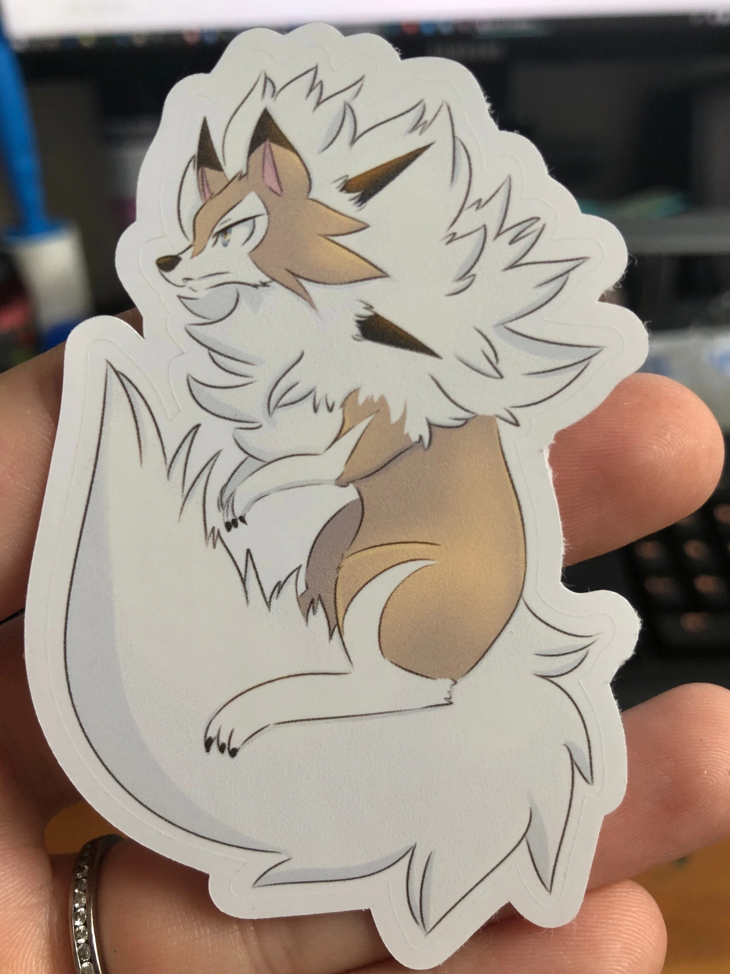 9F4BD504-A02C-4053-B6E9-5C92D2FE1553