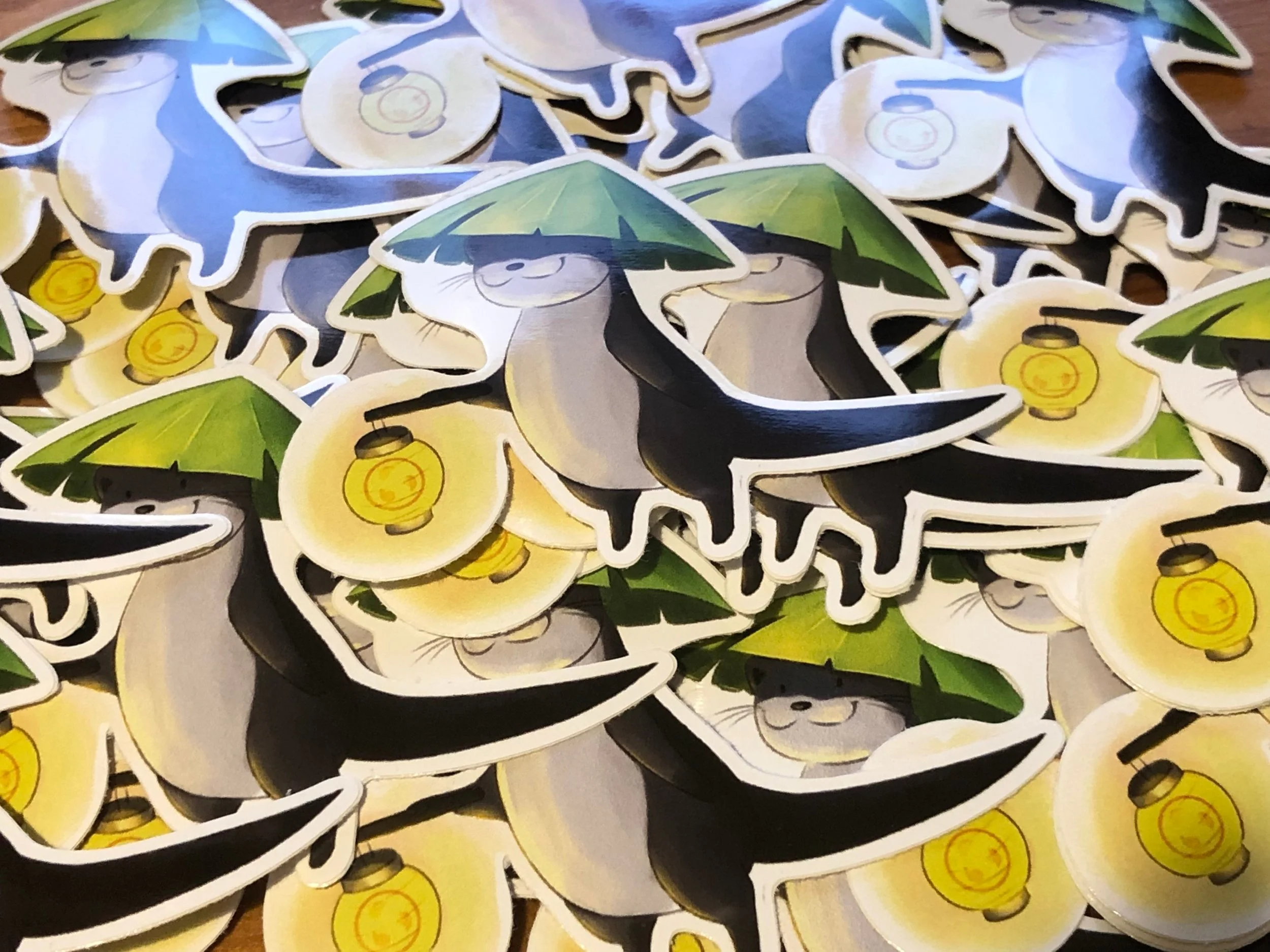 55D398EB-963E-4DF8-87C0-DBEC77BF4CA9