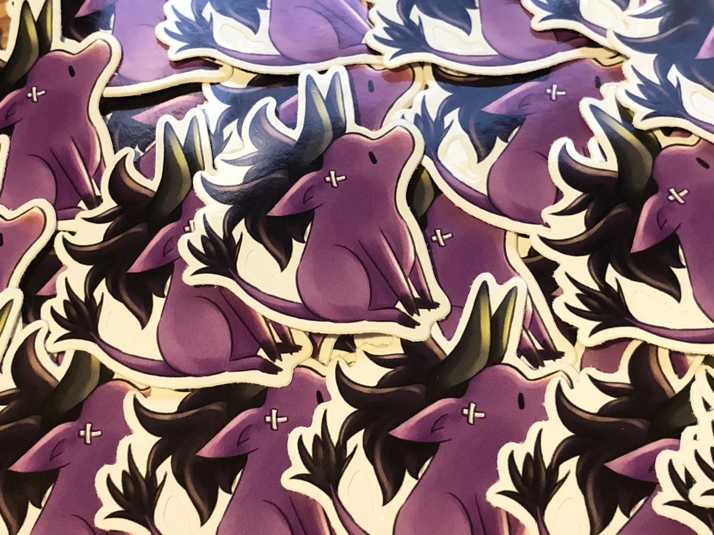 E6ADF182-94D7-4788-A714-0109B6E80676