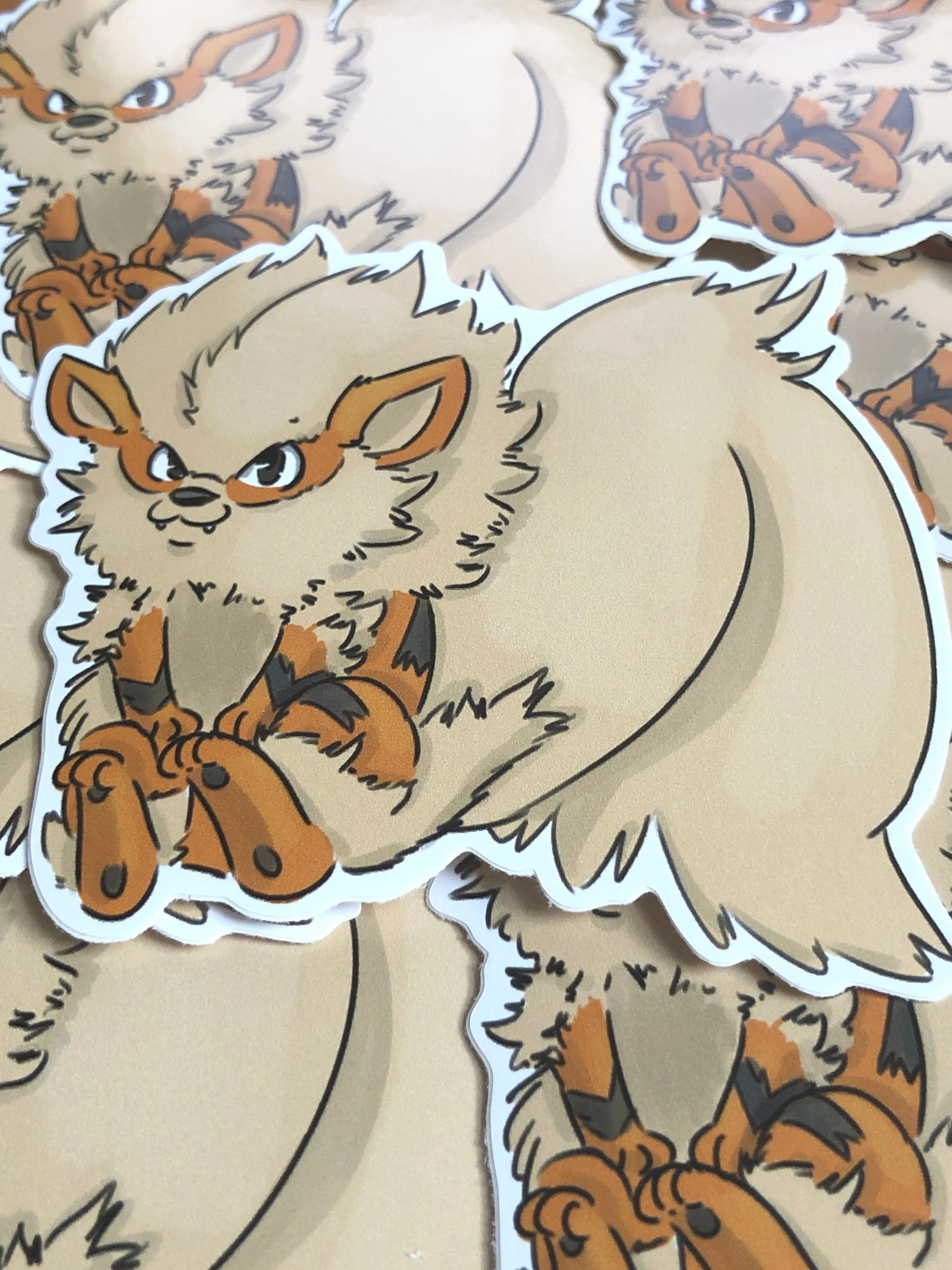 ACFA11B6-4AC5-4728-AC55-9C2AC5265B2D