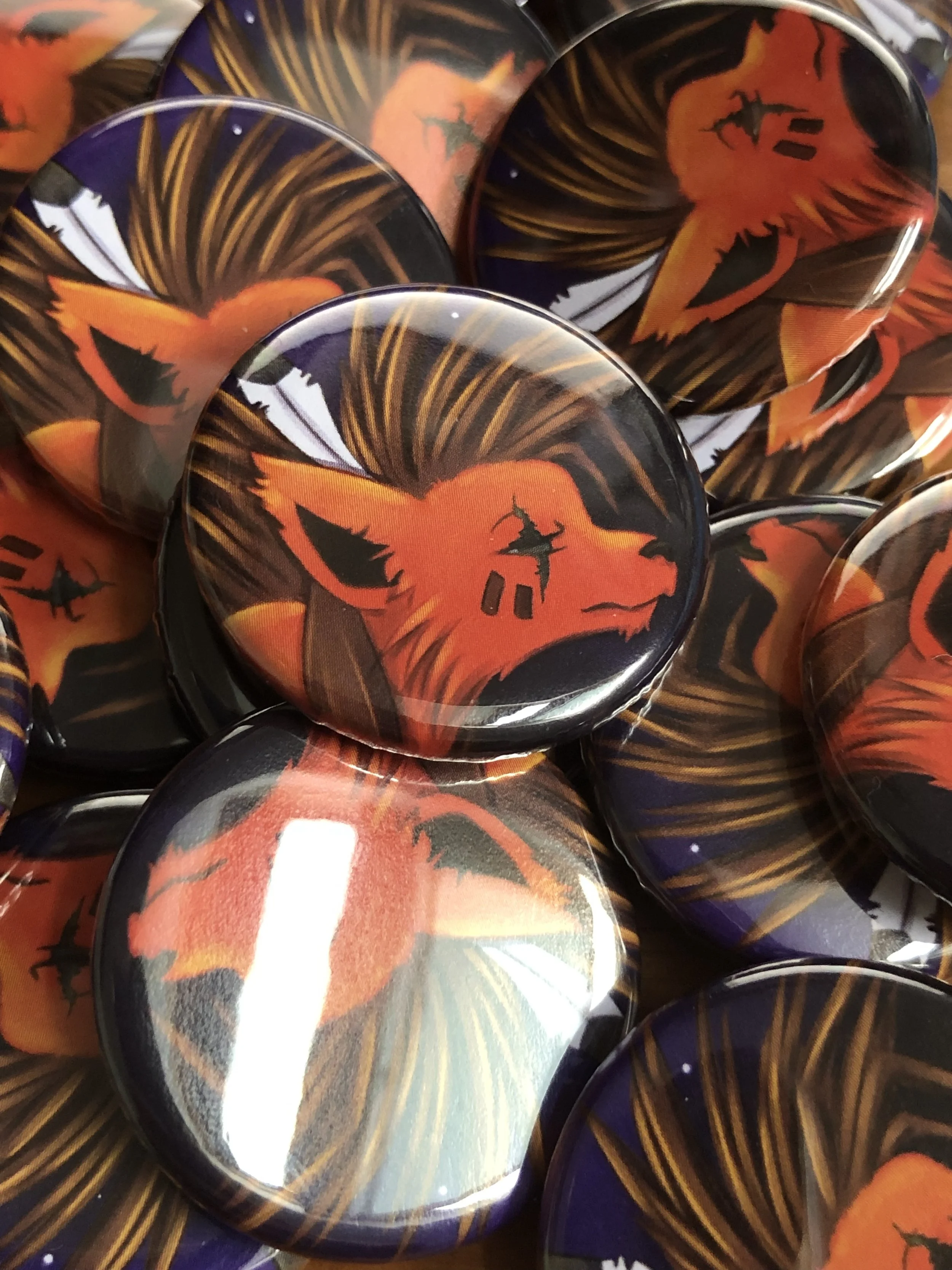 68ACCEC7-6CA7-4114-852A-0DD1C94EF67C