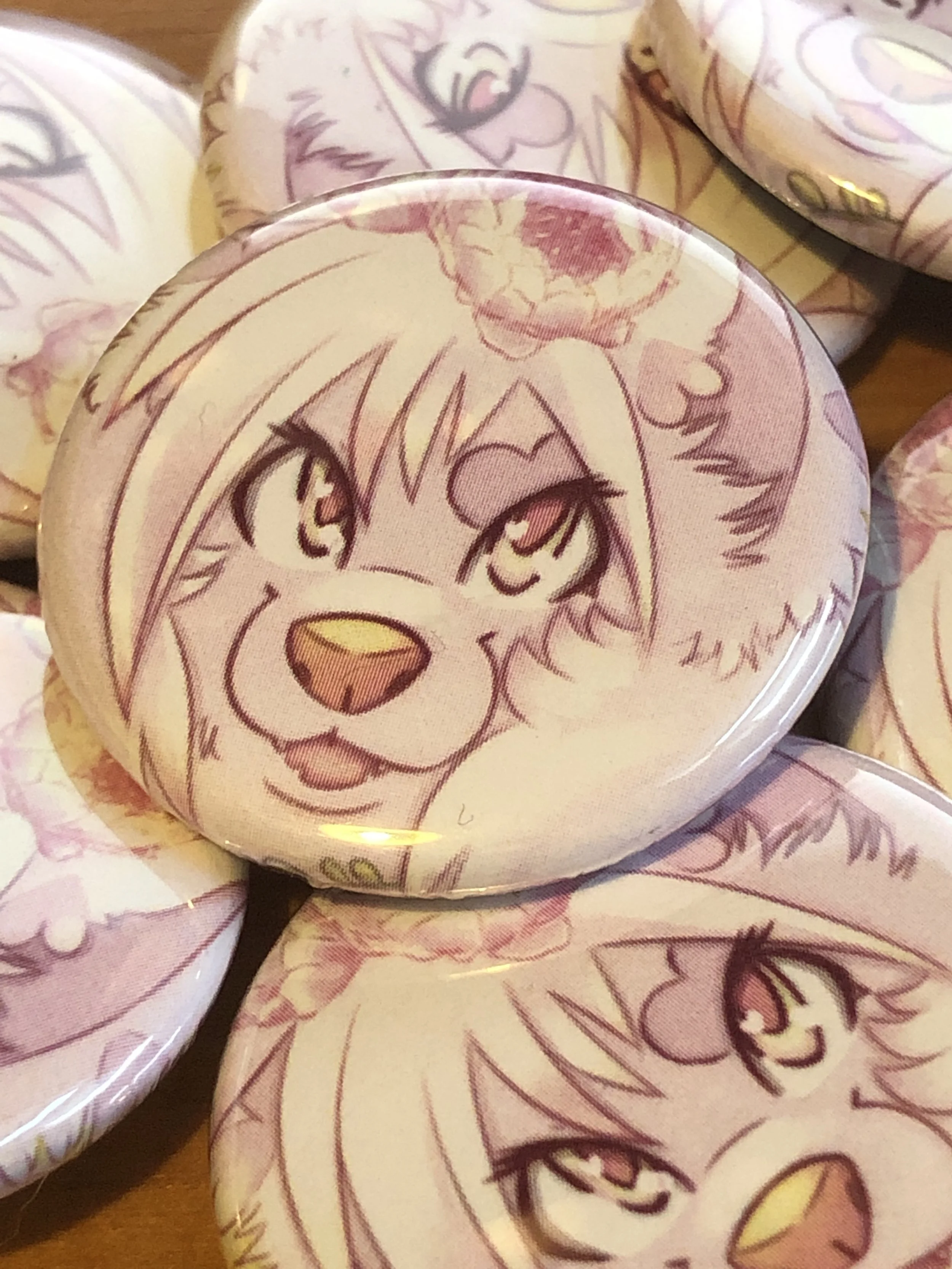 CDA48F93-6203-4075-8D2B-68ED7969D95D