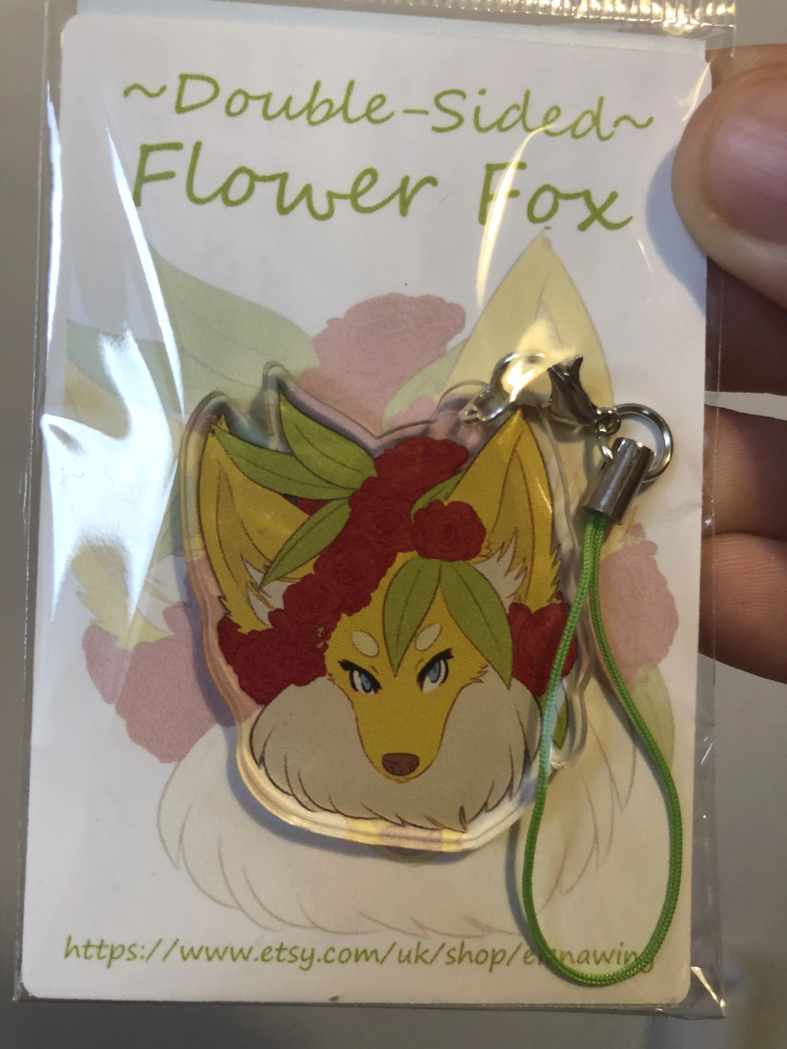 81042A6C-F404-4B13-8A6D-B3D0C13AC90C