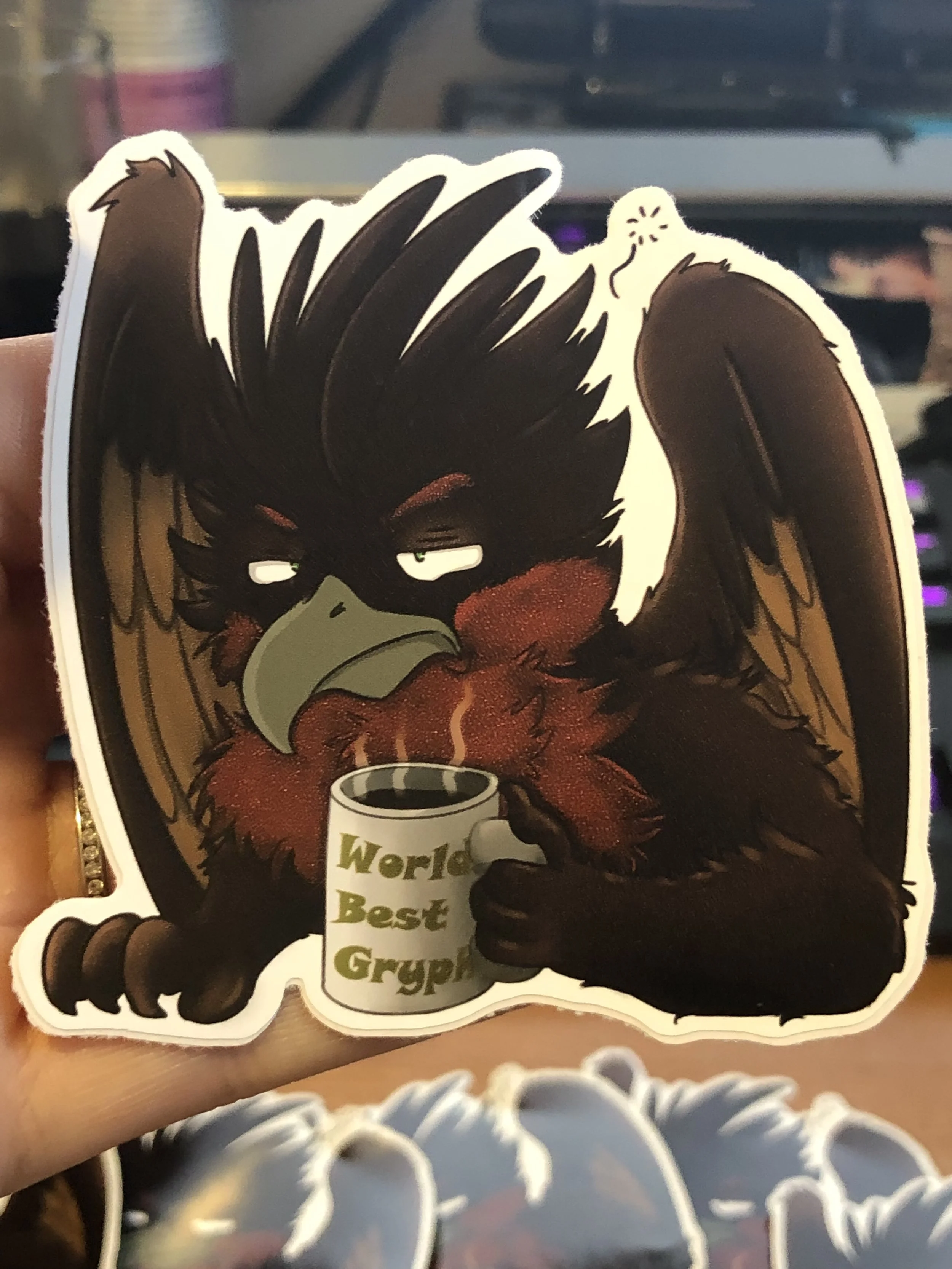 682BC583-8201-4CCD-9768-43FEB215F25B