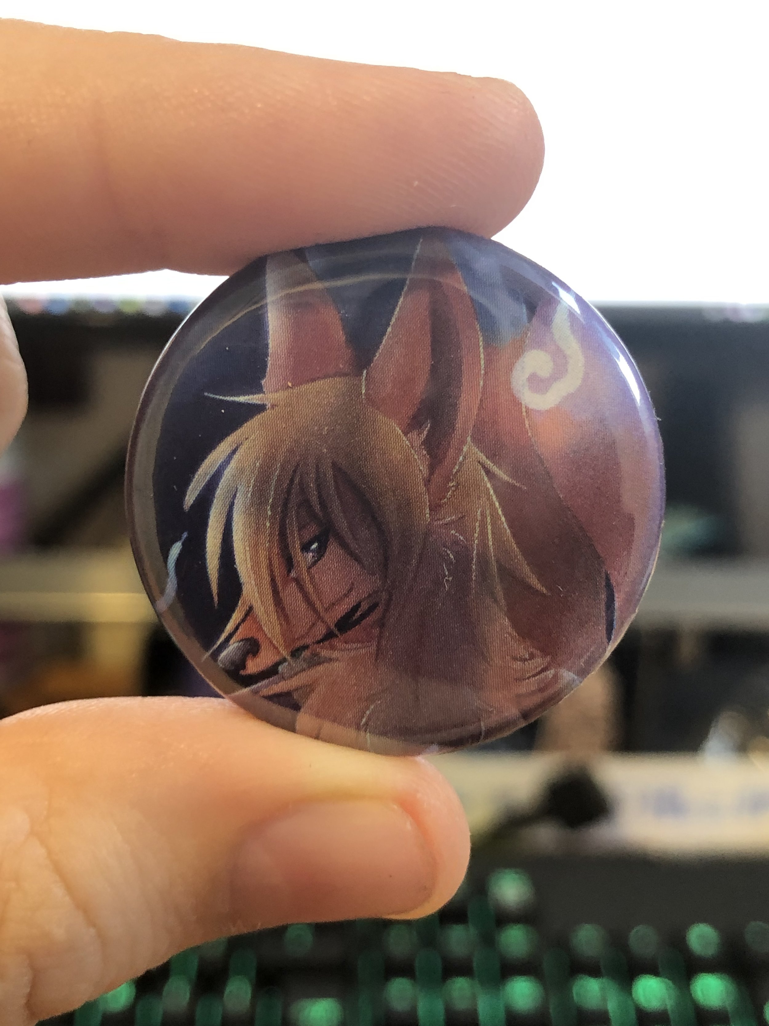 EF01A8B2-63D0-444C-BE40-4B1B3741E26E