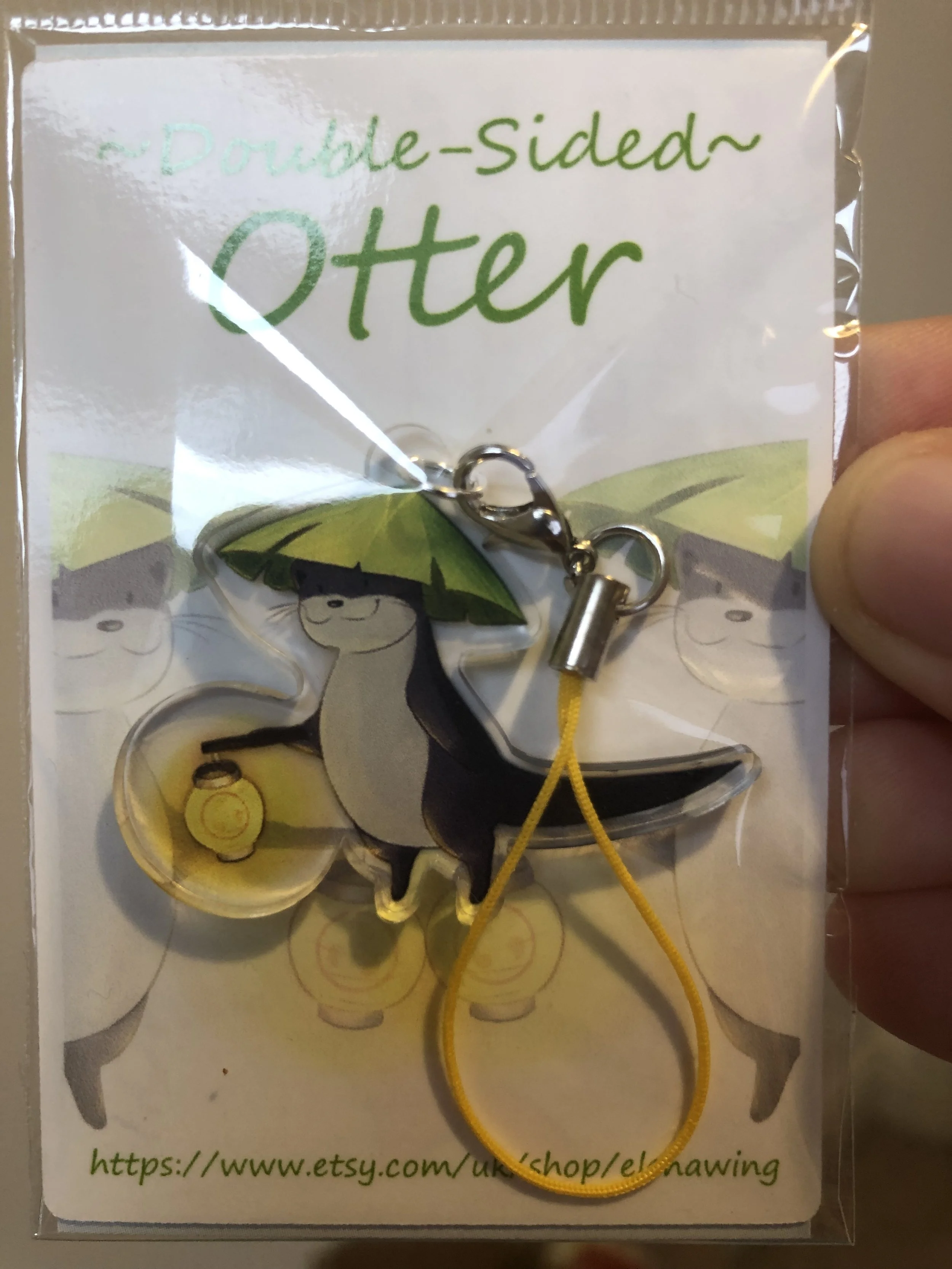 FD6866E3-287D-4003-BC89-2B001B8FEBC3