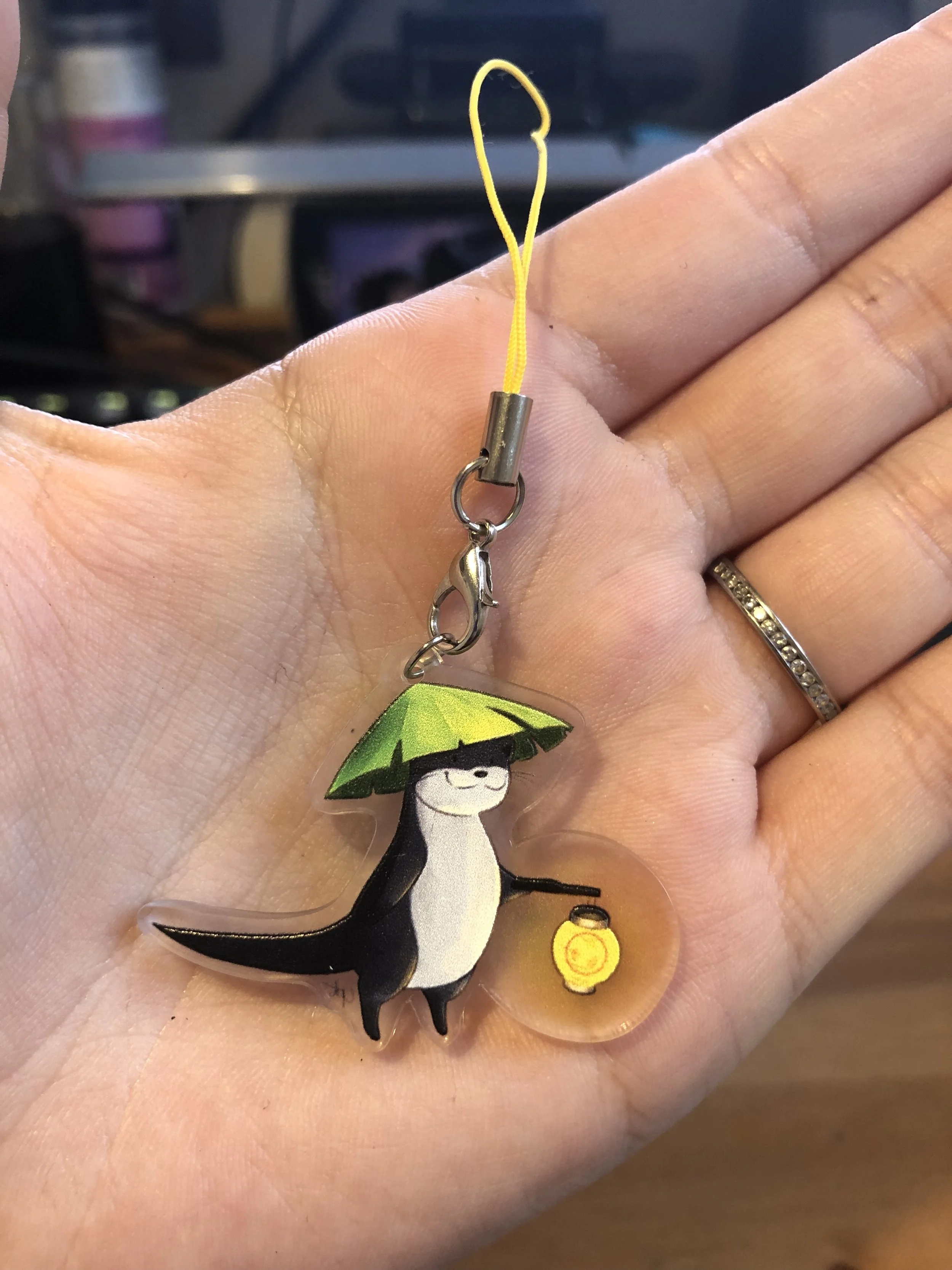 DF20104E-3FC1-465C-BD1E-E545F3F1DCB1