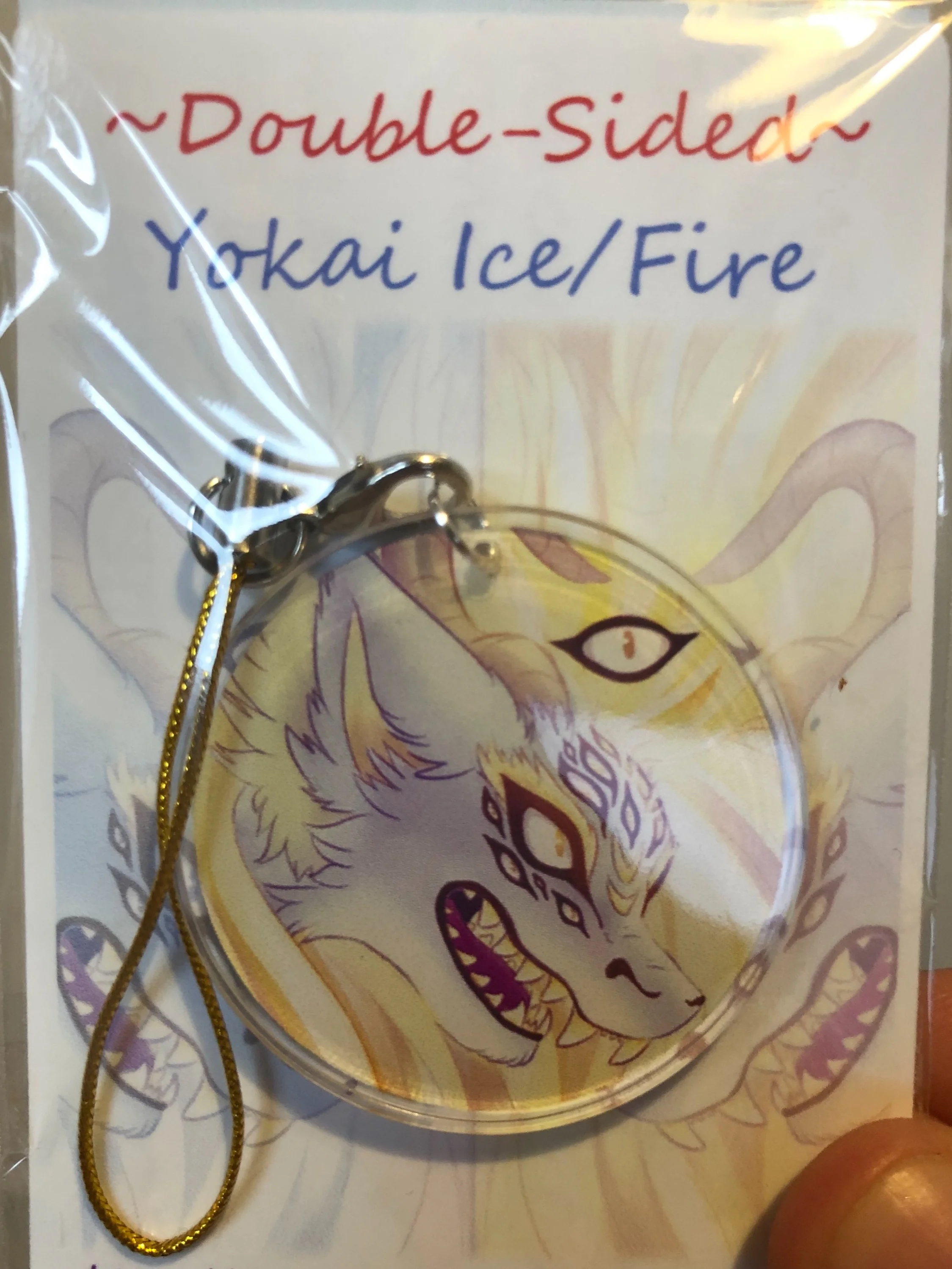 5D633634-3D29-4179-818F-B8A06A0AA0A0