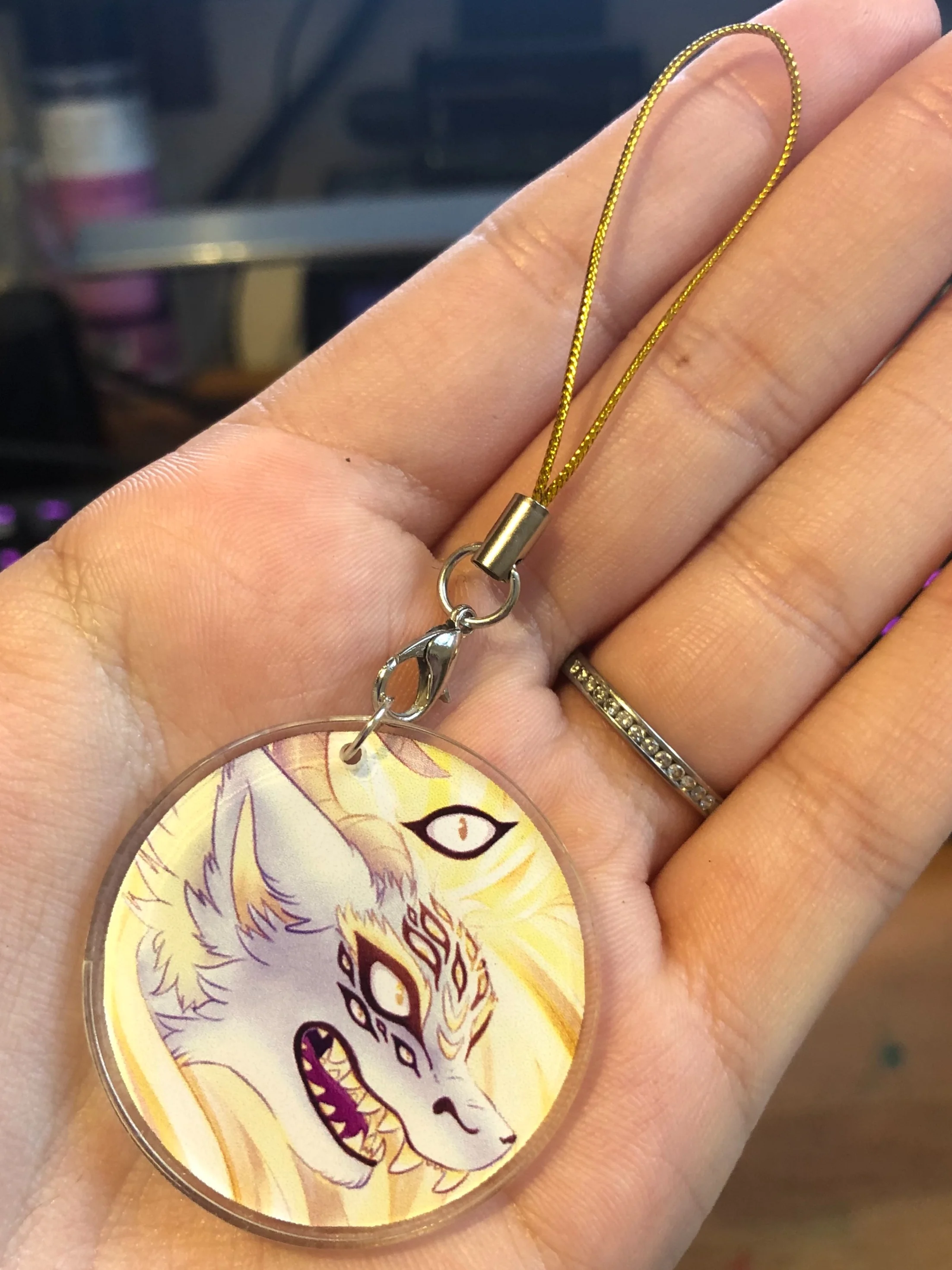 5ABE1A2D-8C92-4E58-8F62-3A8623BD74EA