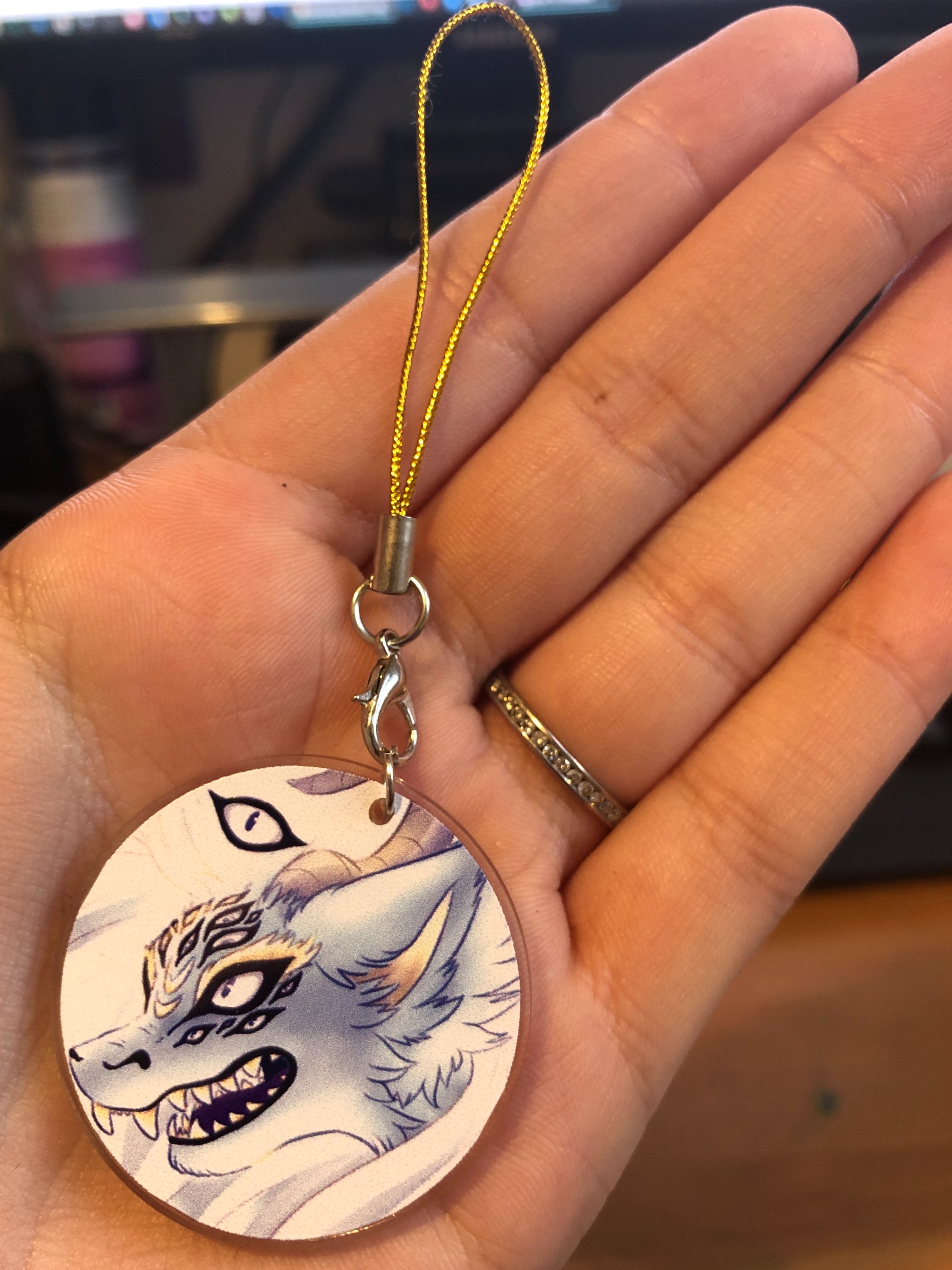 088337F1-0D54-4685-A08E-51C2F44FBDD9