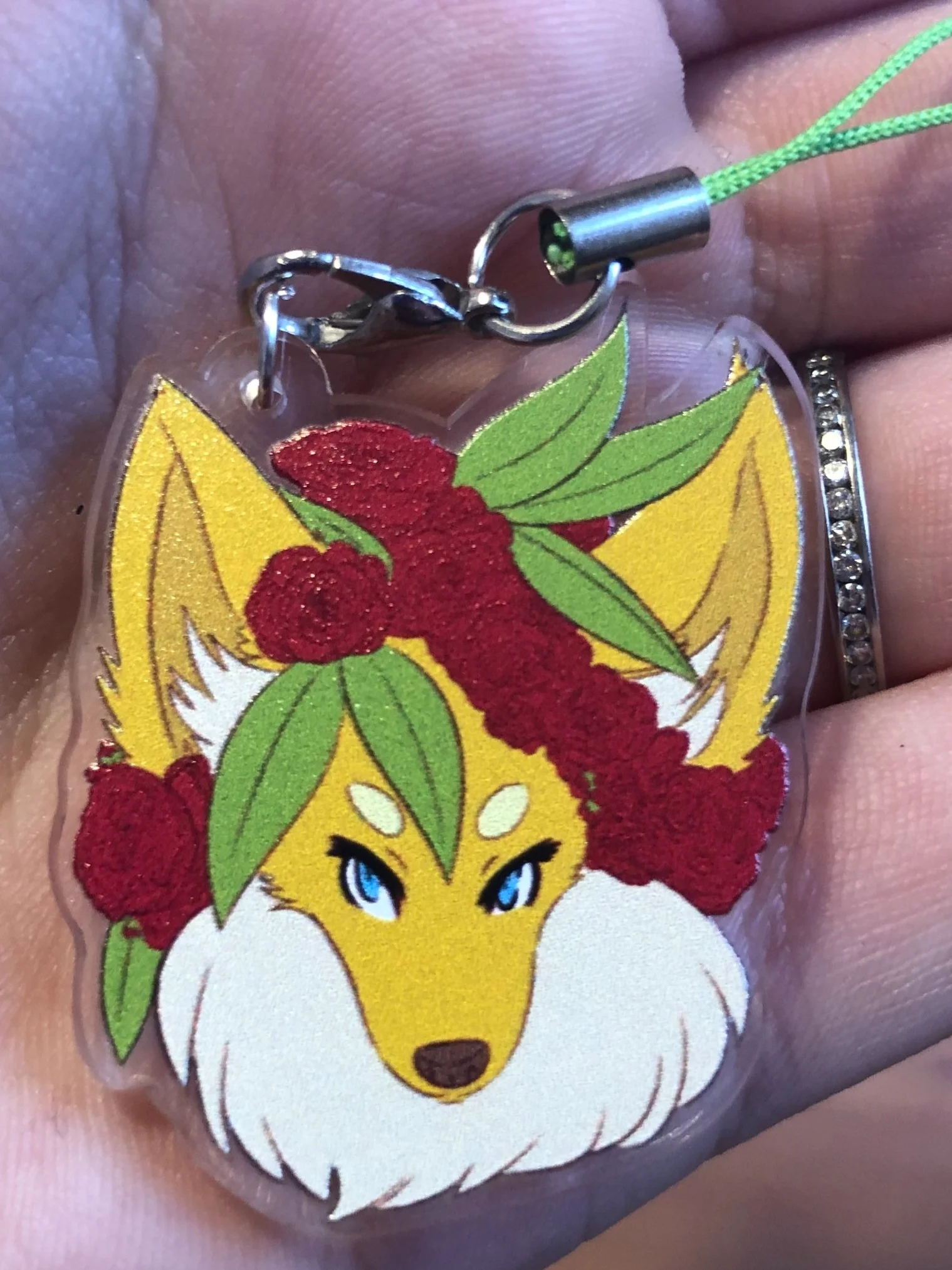 733DCFDD-4075-4FC0-A9C7-1D995DF4500B