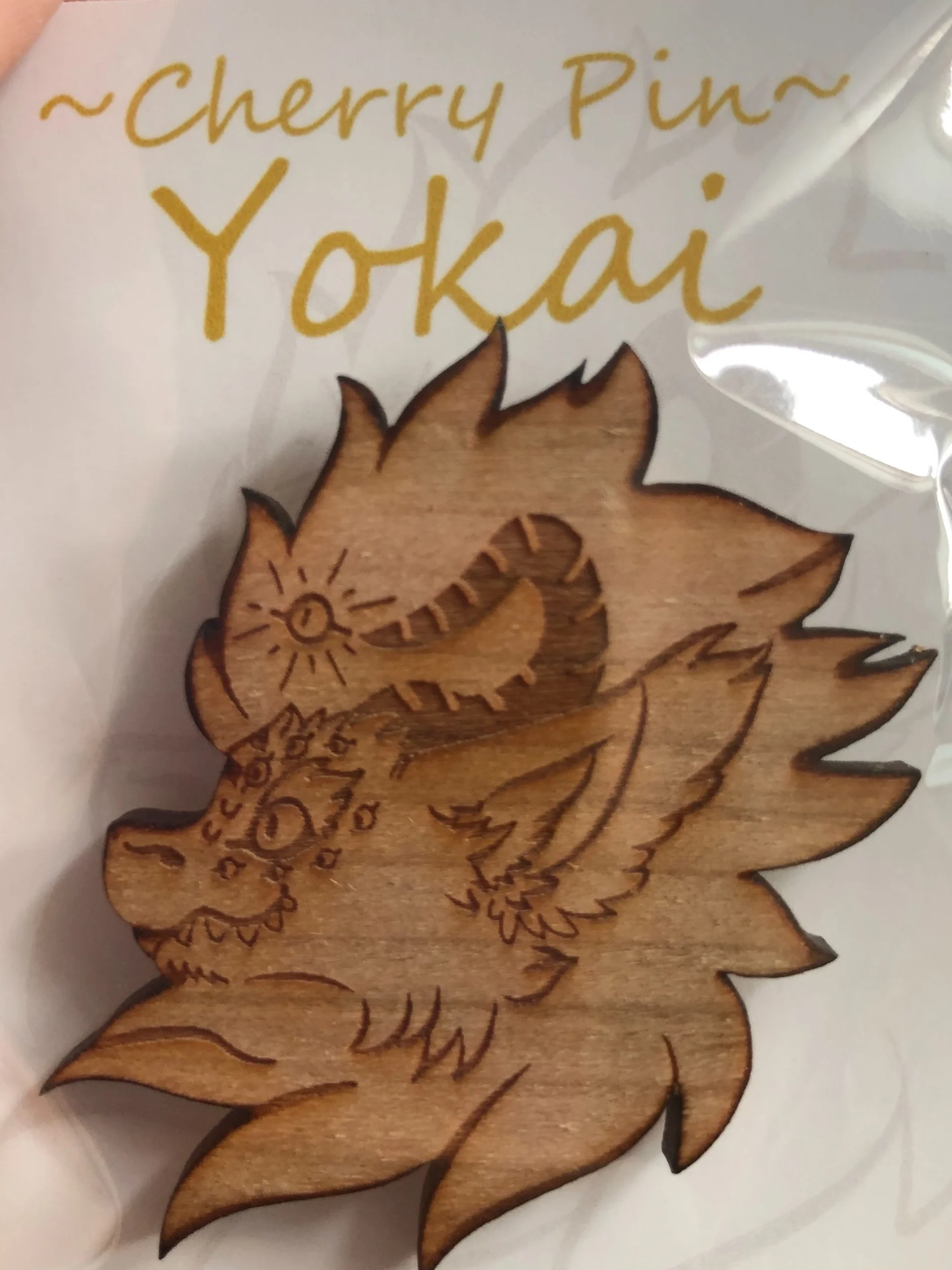 D3A45B38-CA17-46FC-83A1-223F07D5EFFC