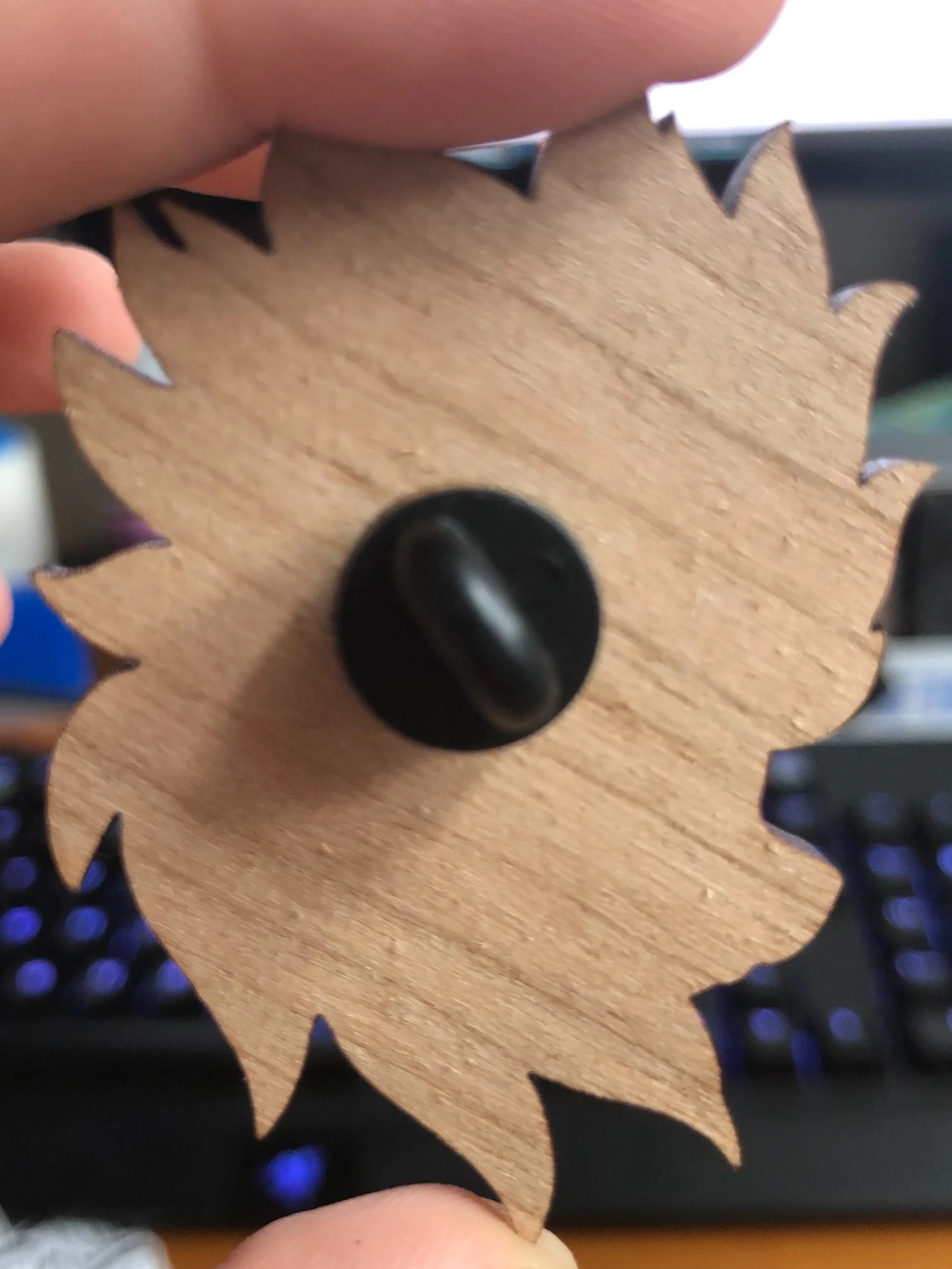 5FA086B0-1EAF-43B4-9128-B3B5AFF96F28