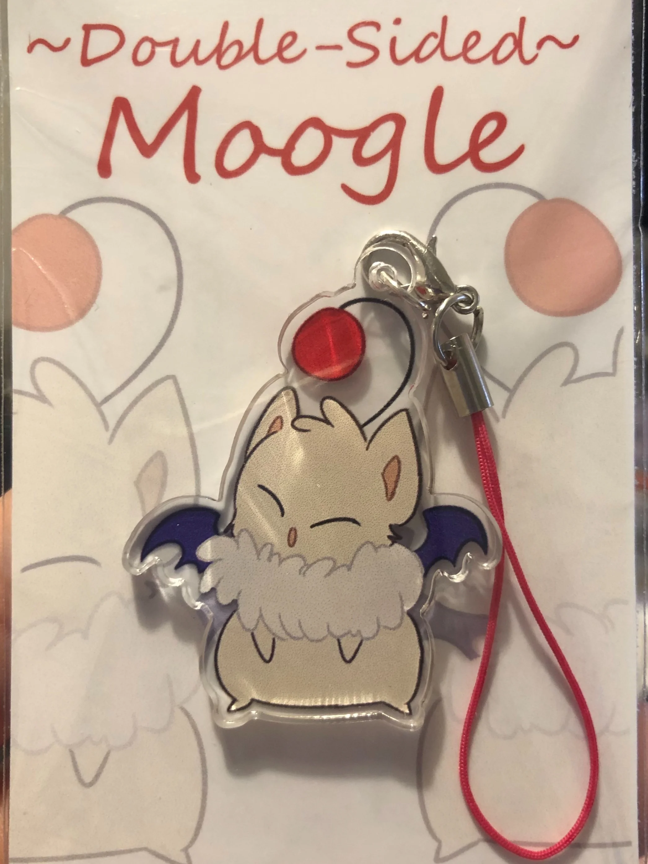 CF6E742A-FBE3-449B-9714-132BD38A273A