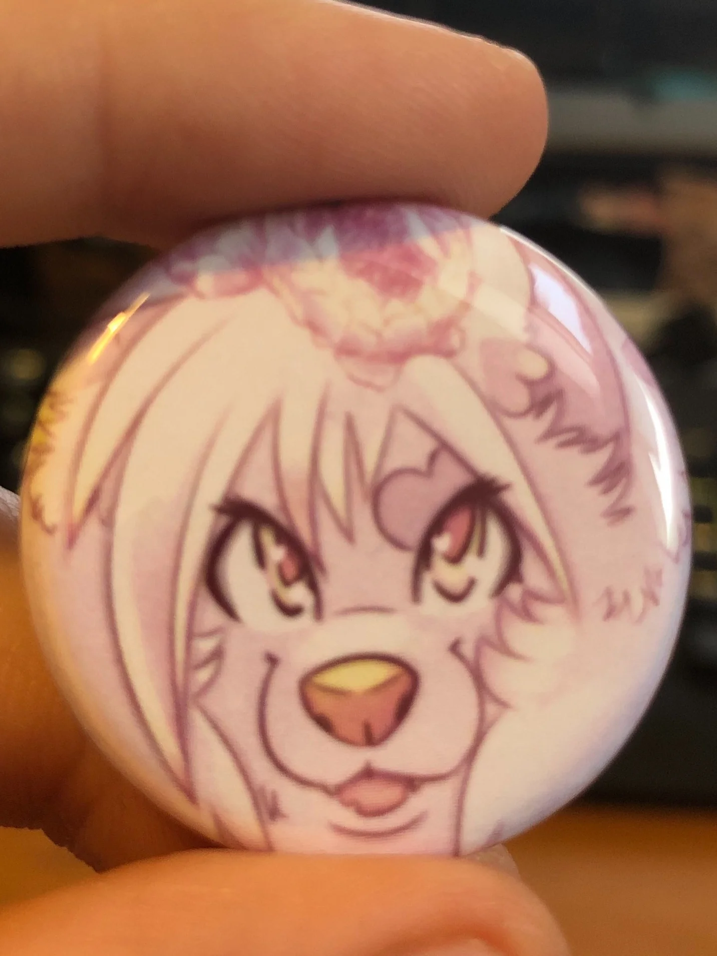 AF37869B-4092-4EE2-B0E2-0735D743DEF7