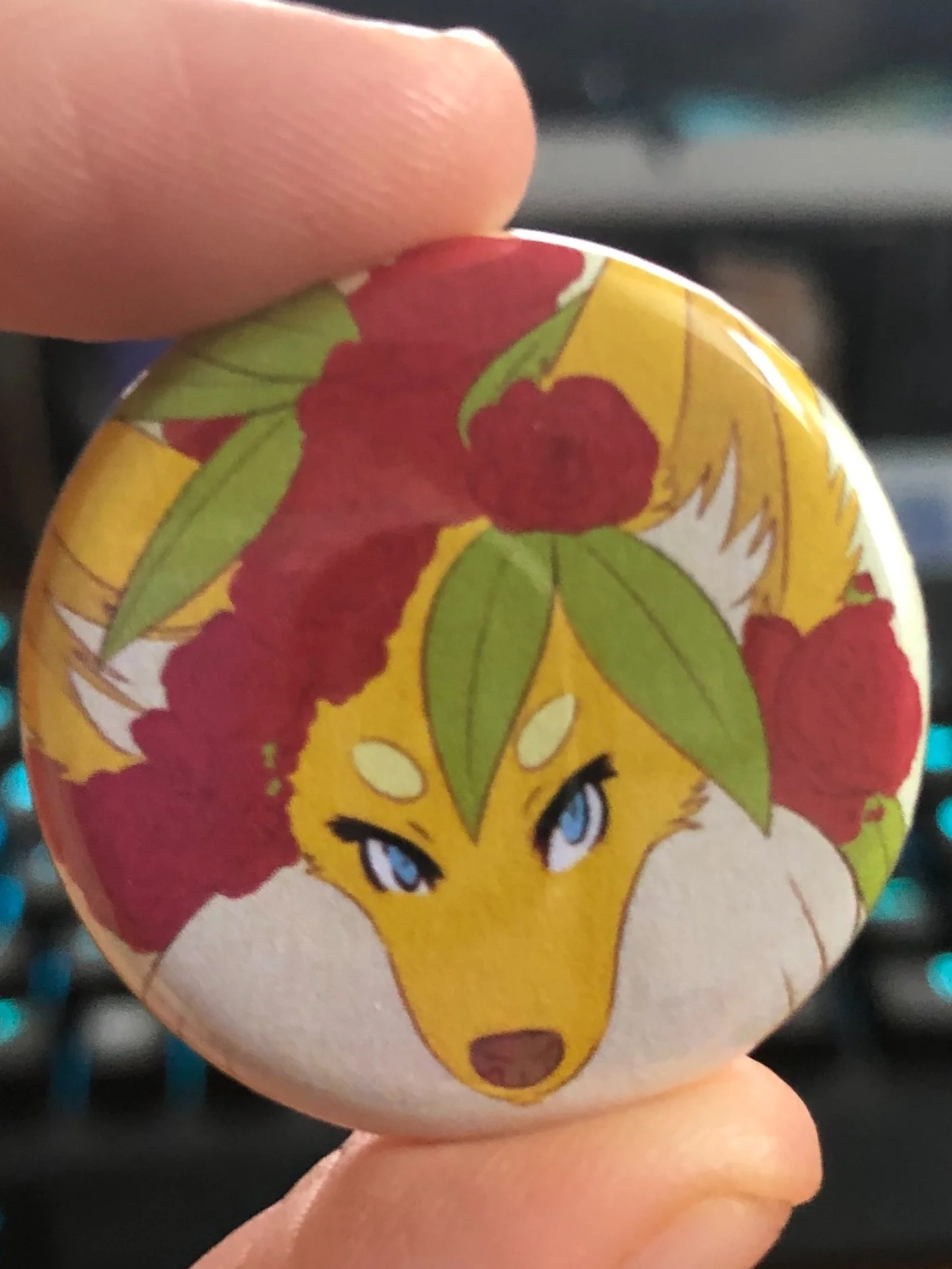 F3452FDA-50AD-4186-BE04-FC823AAAFB54