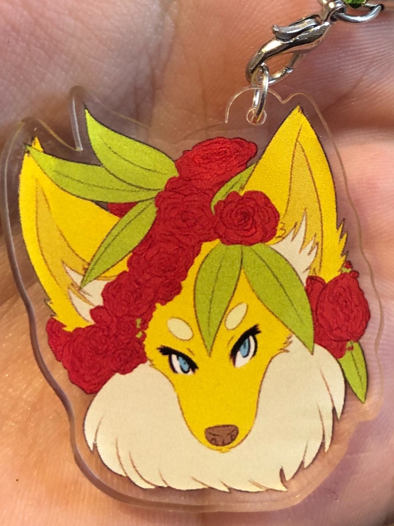 8288B579-982A-4F0C-AD7A-D92F72107CC5