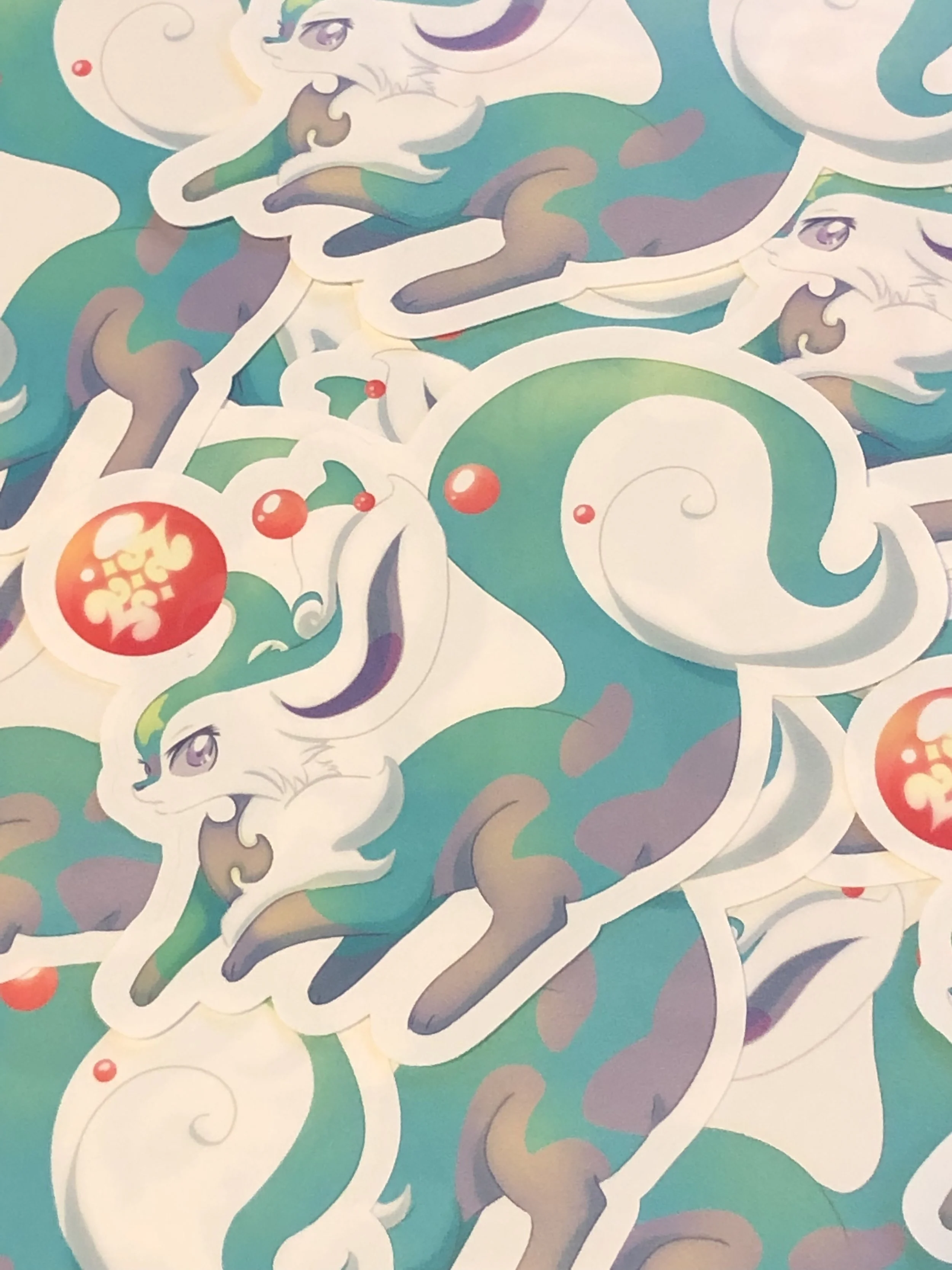 F52FEFD5-00D7-478E-88E0-81FCC5D0E6DF