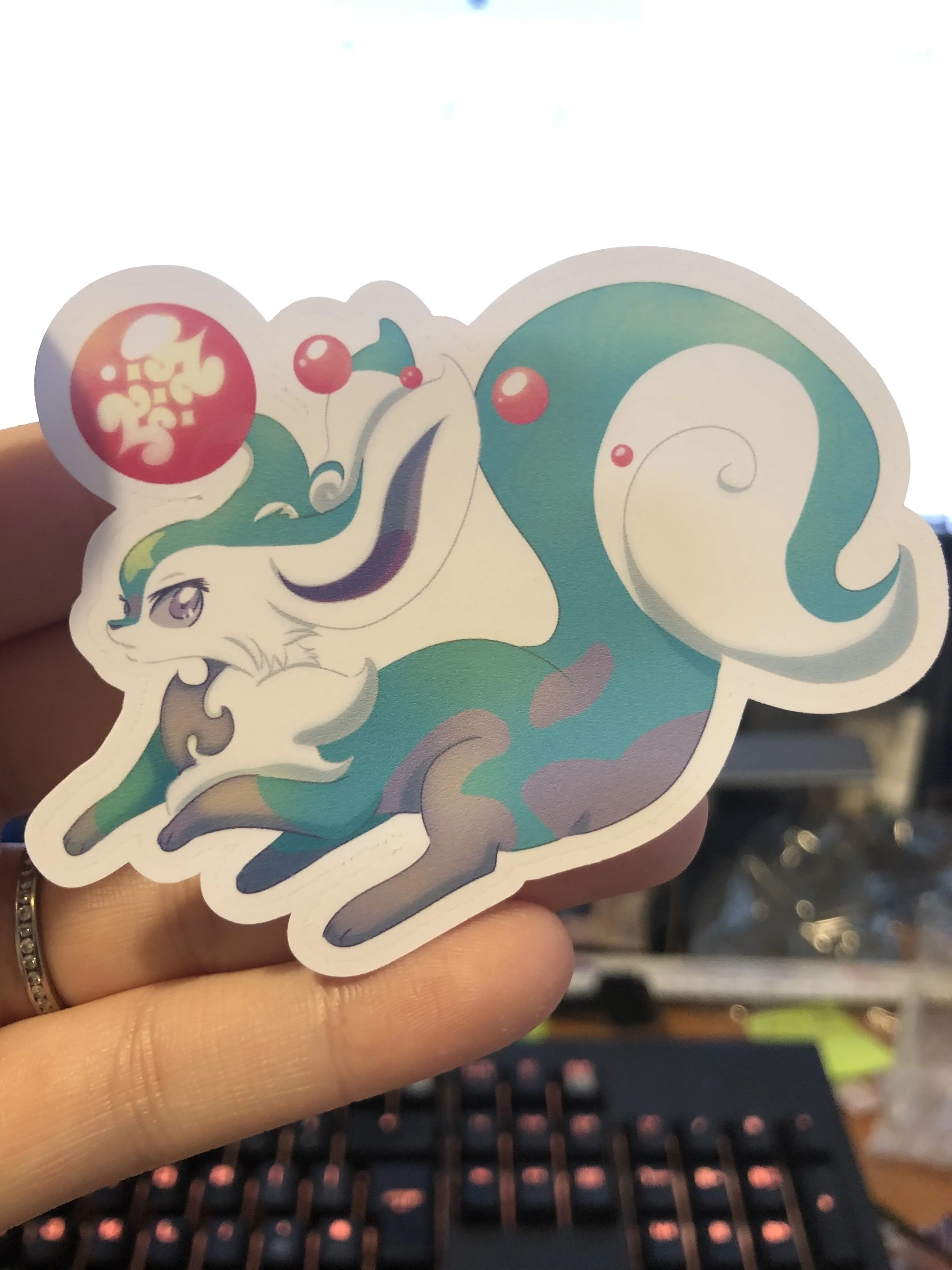 E973635E-1C4A-4477-83C1-12B504BE1E4C