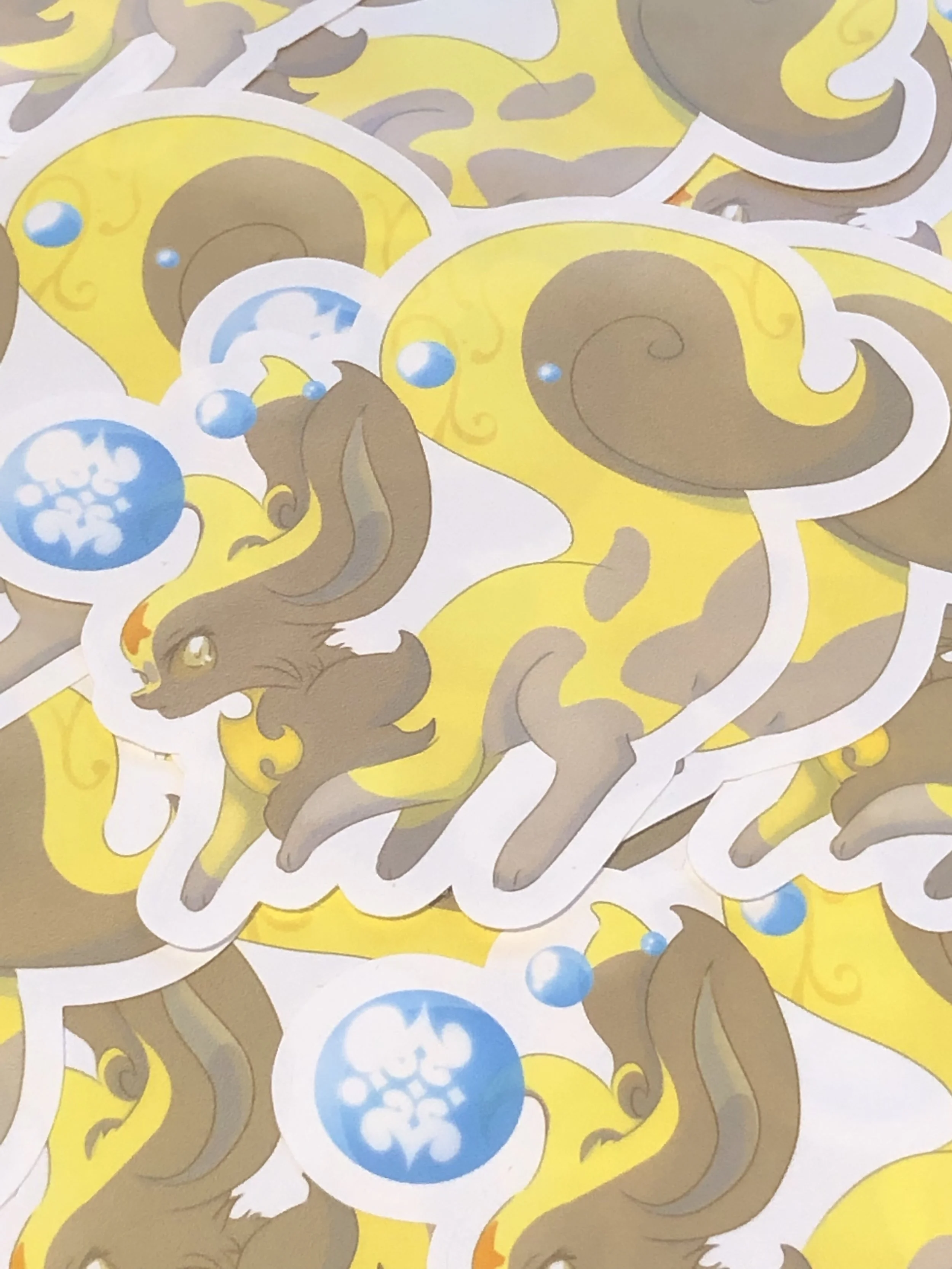 5962718A-569D-4A31-BA14-926FF106206D