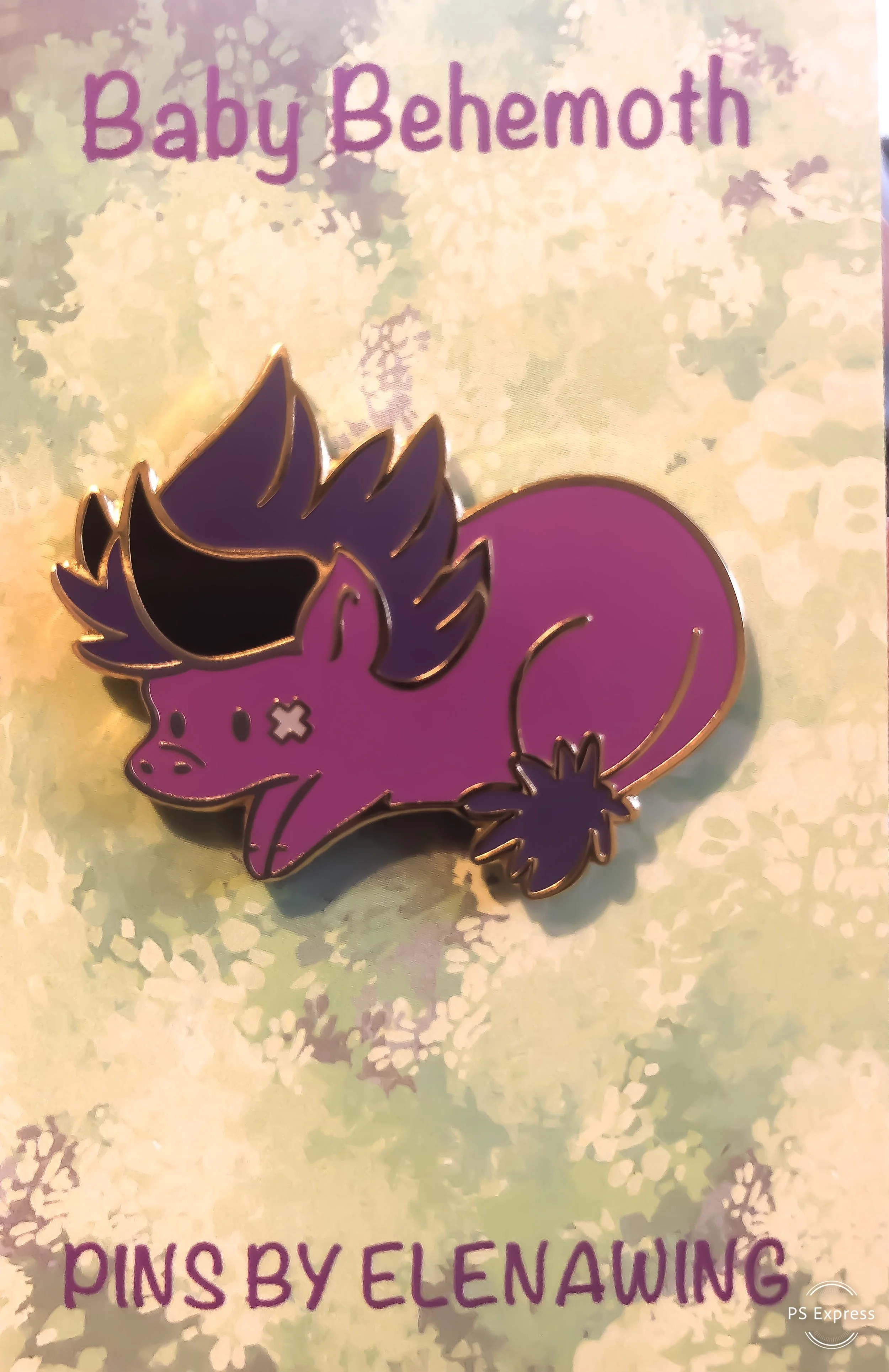 6FF00C6E-43B0-4BF7-8188-4EDF37736E1B