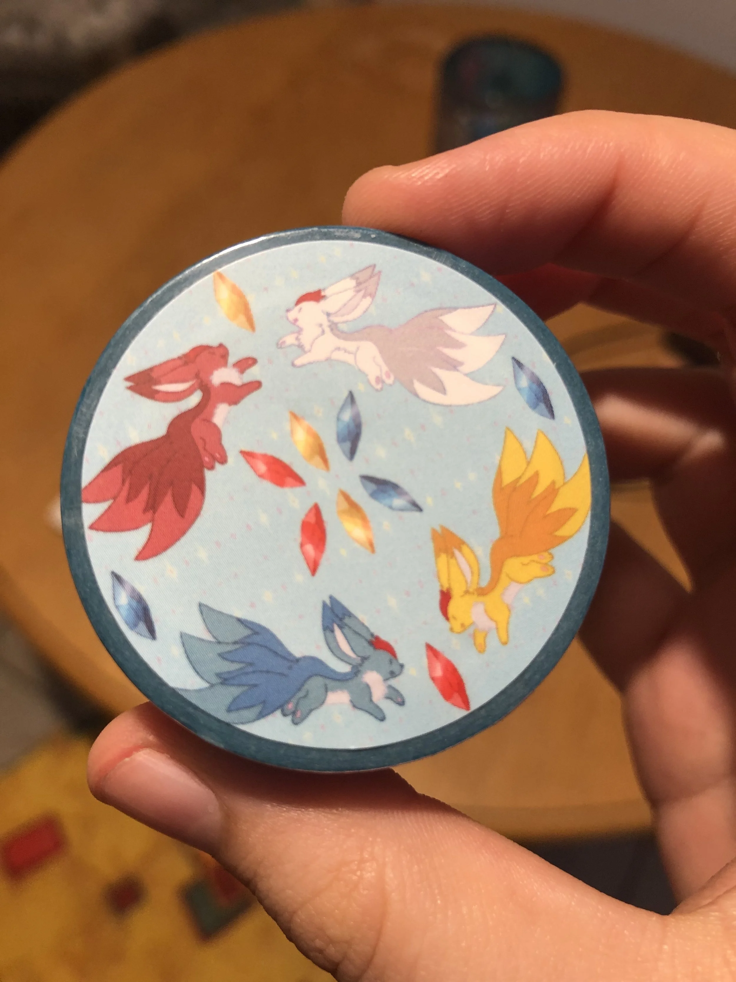 598FB951-F13E-434C-9A51-0DCD6424F60F