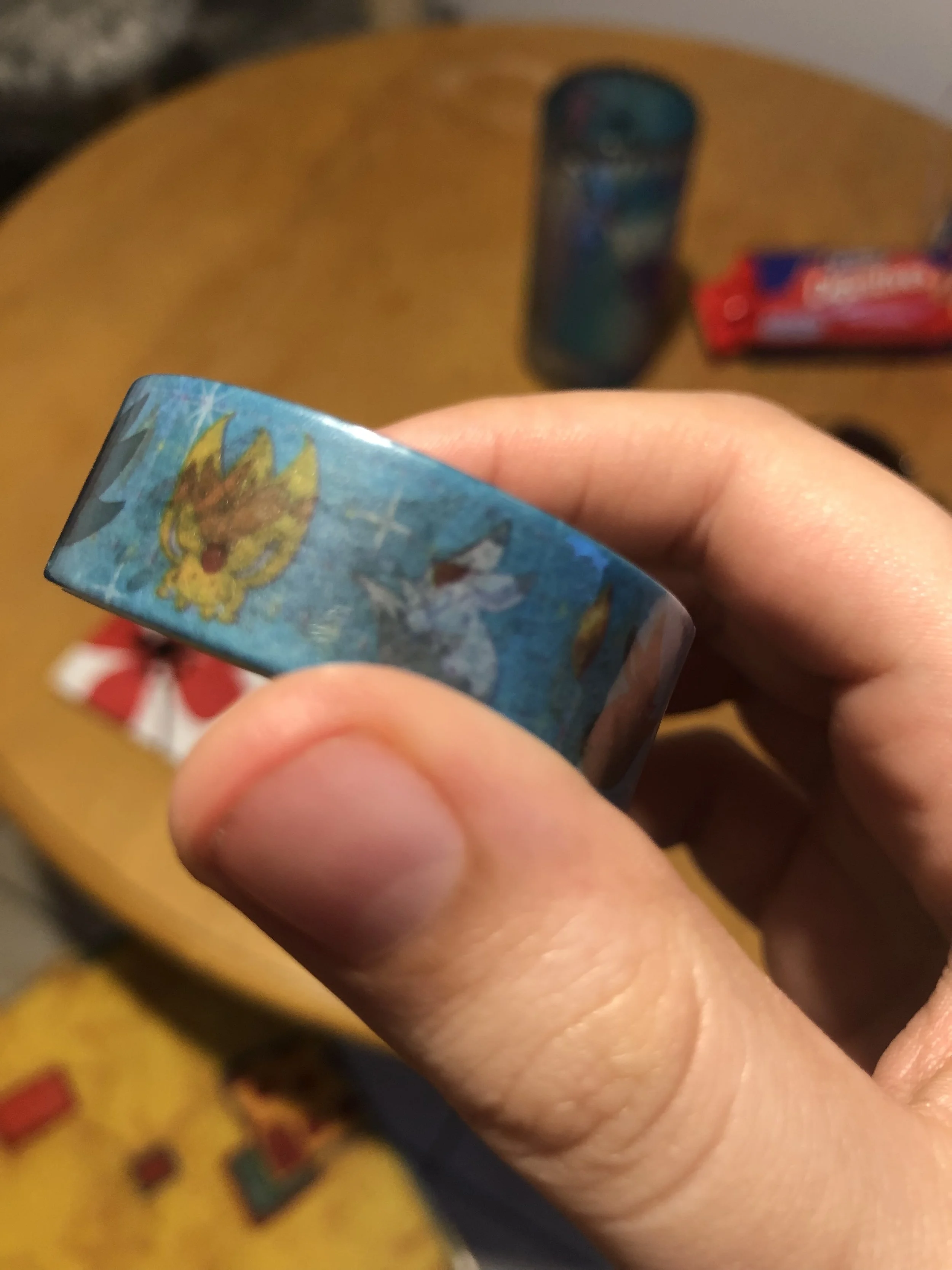 D3A47320-4352-4213-8AA3-DC9884B475C9