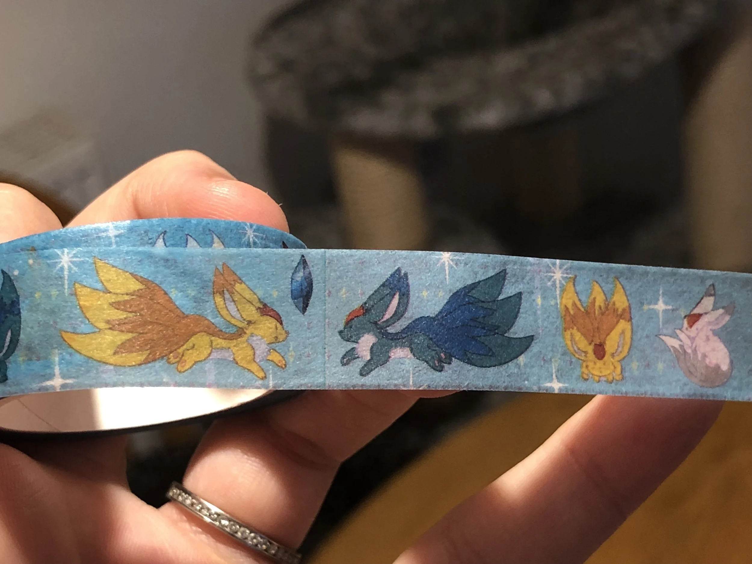 BFB08FD9-962D-42A4-9725-684C5197BF56