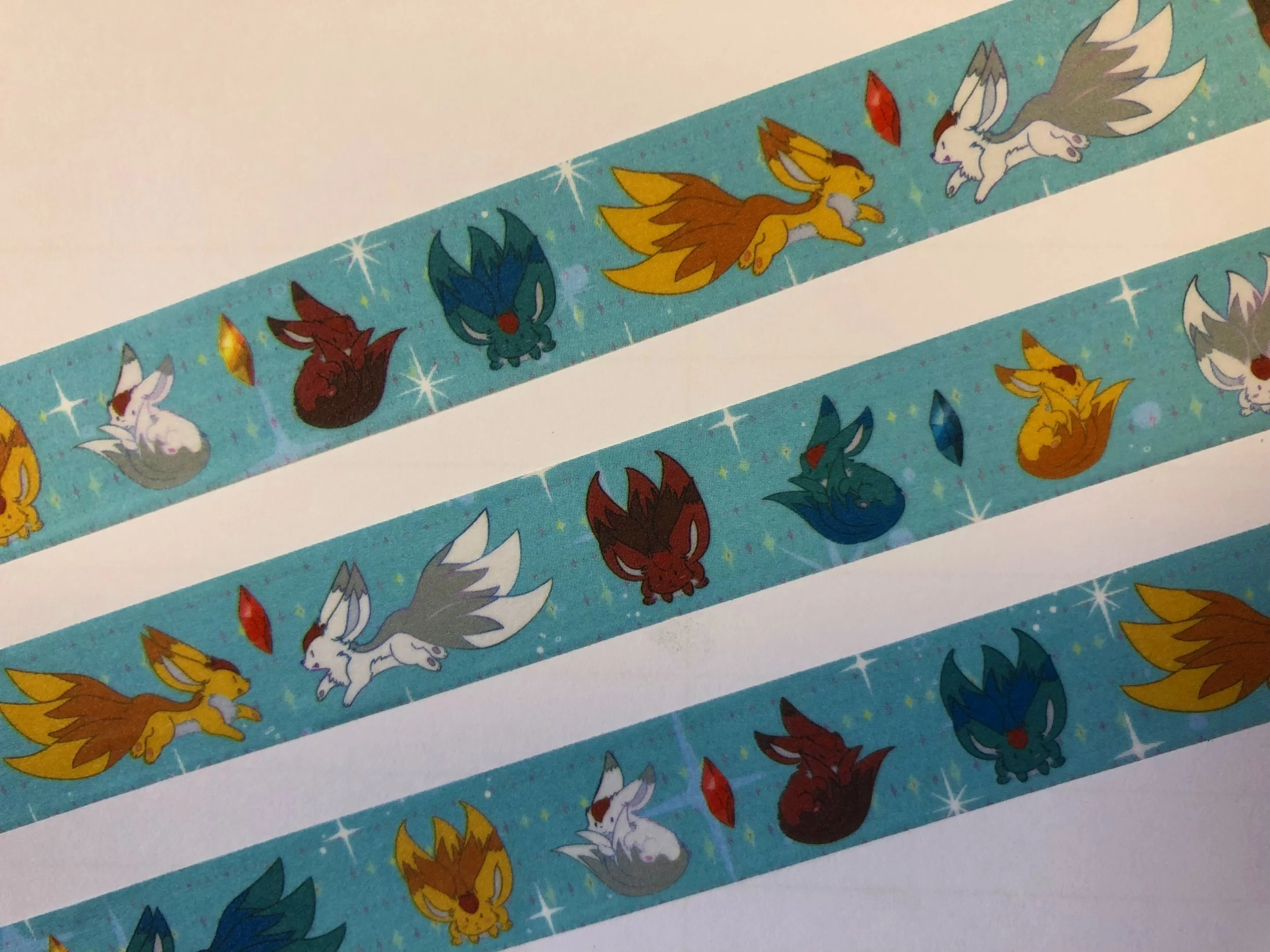 68C7789E-E1DB-48CA-A146-B454AD2ABA20