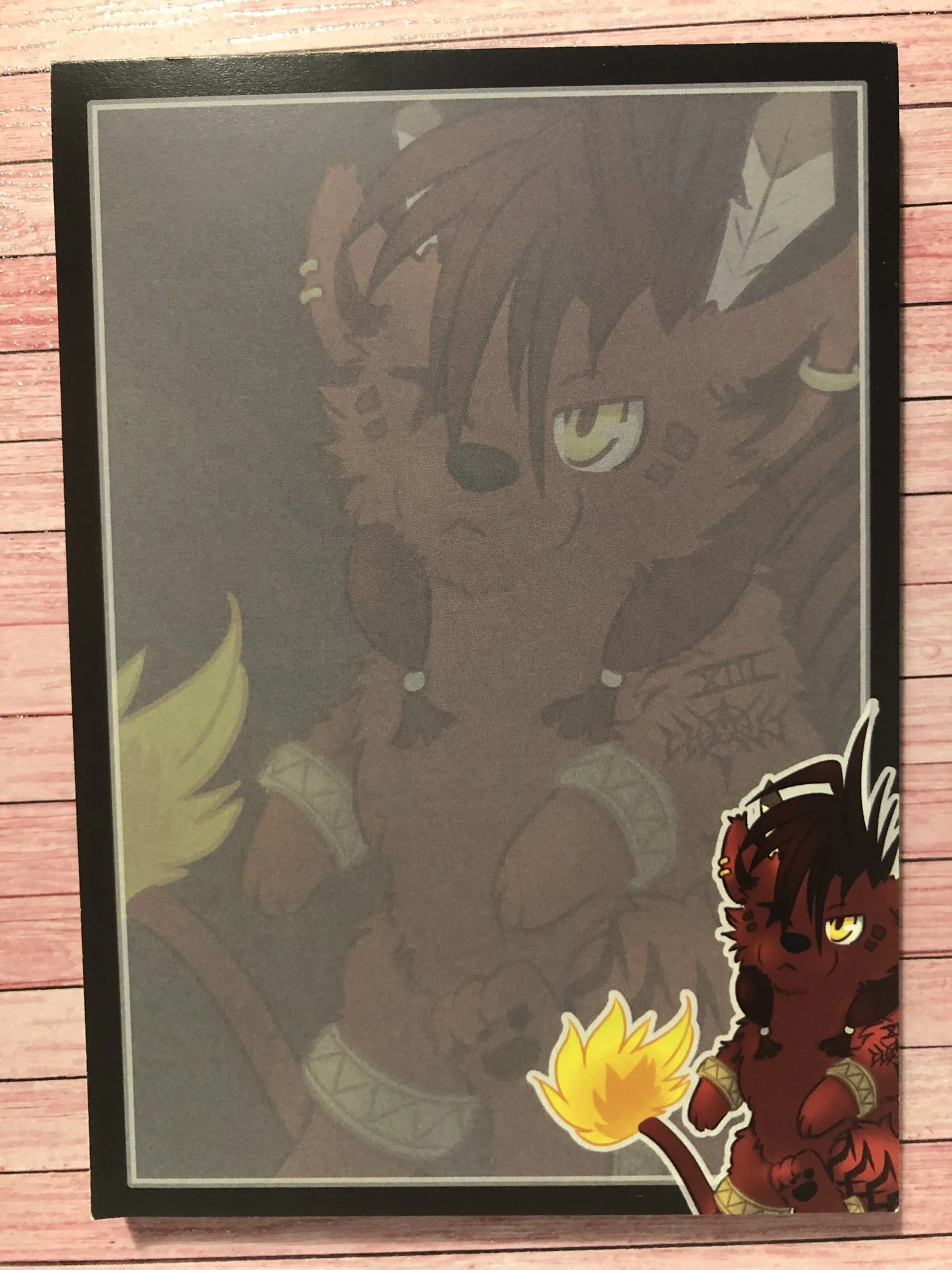 A10ABA4F-0865-4EF2-885B-16566E5E8606