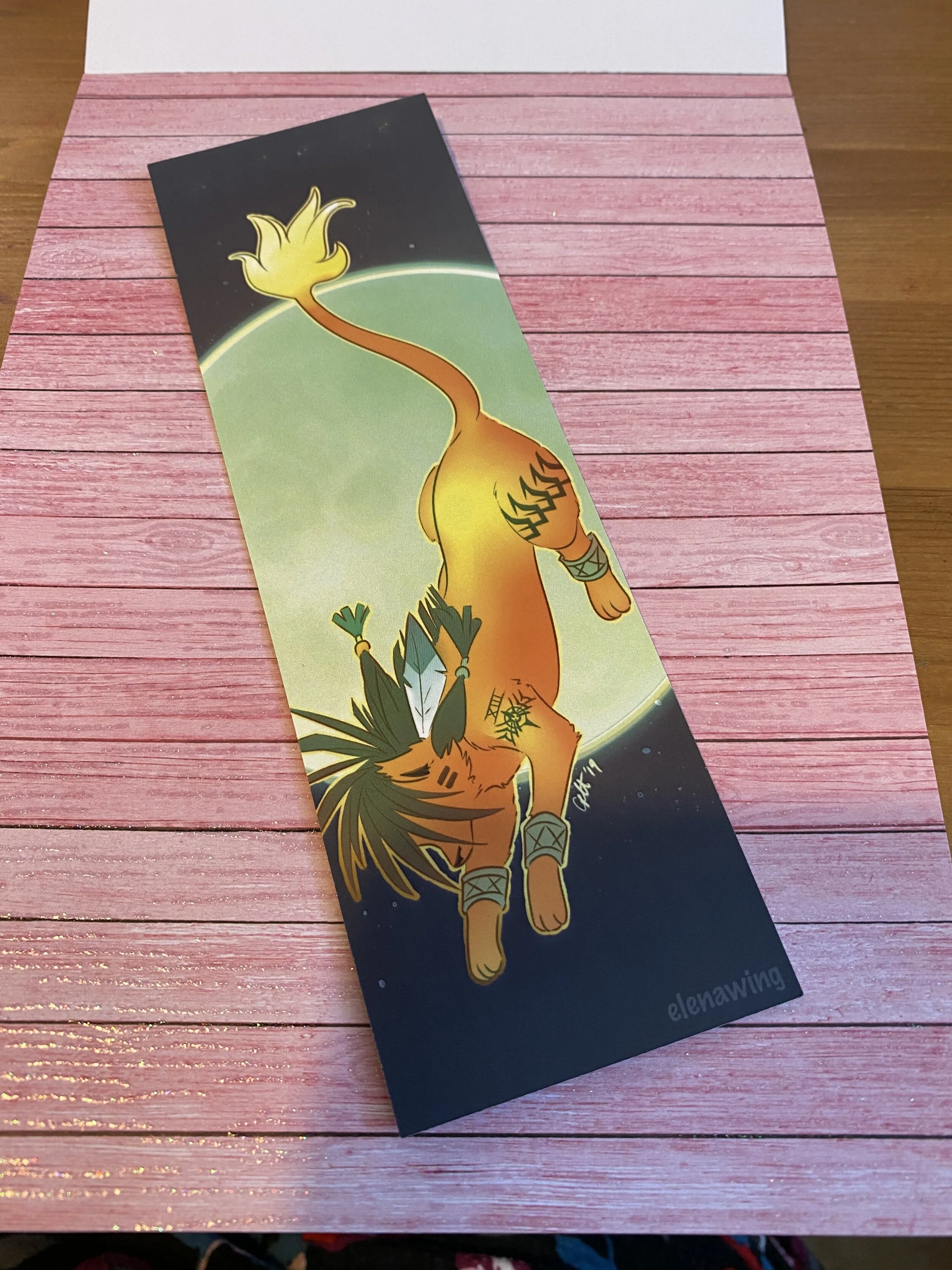 C097D59C-46A7-4740-A533-0715E6D3201A