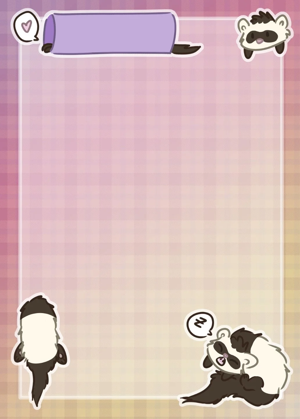 F6ECE161-75C1-4DEF-85D9-A92C5D8661EB