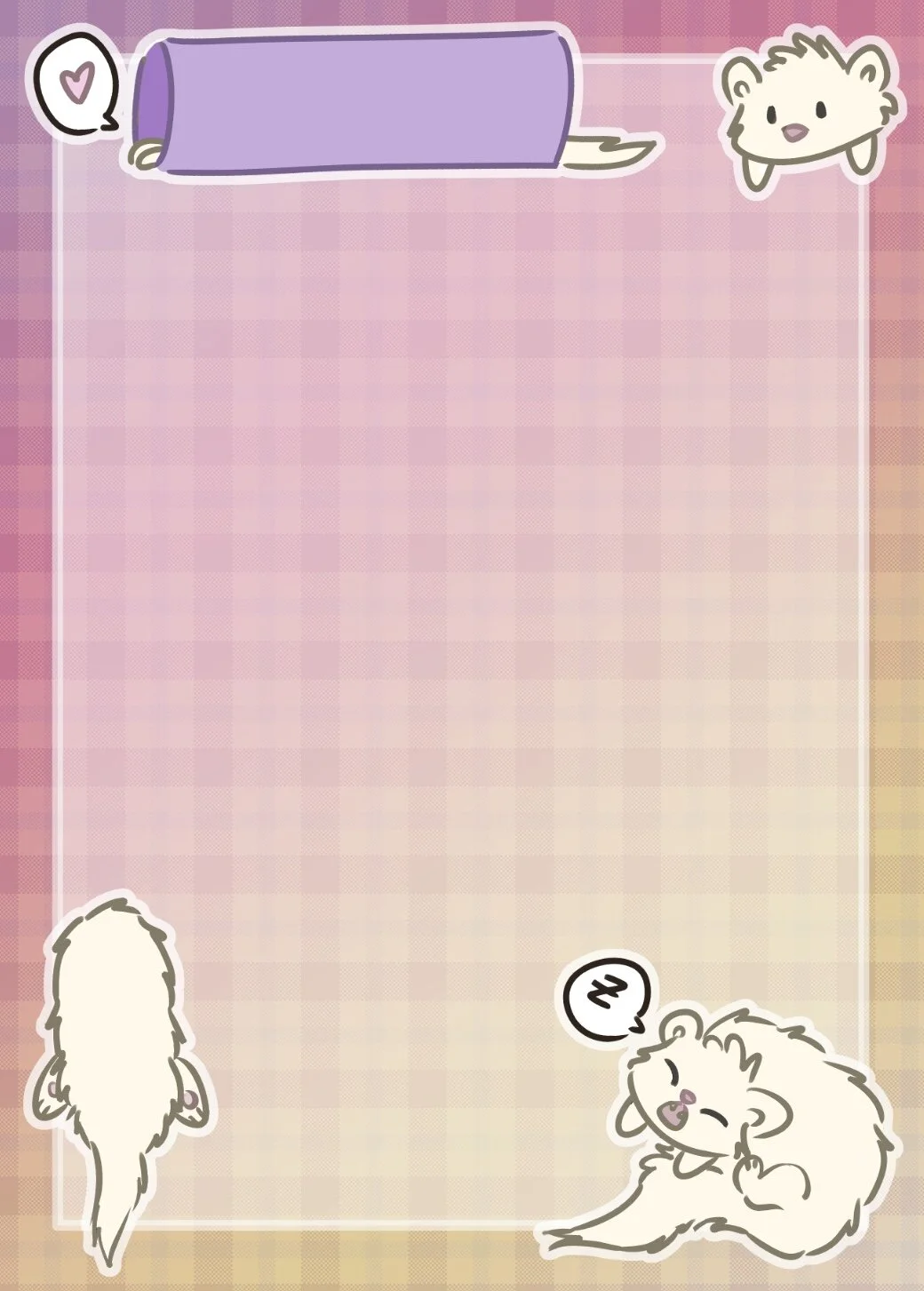 68F8A6B4-4923-4921-942C-1EAE00236D22