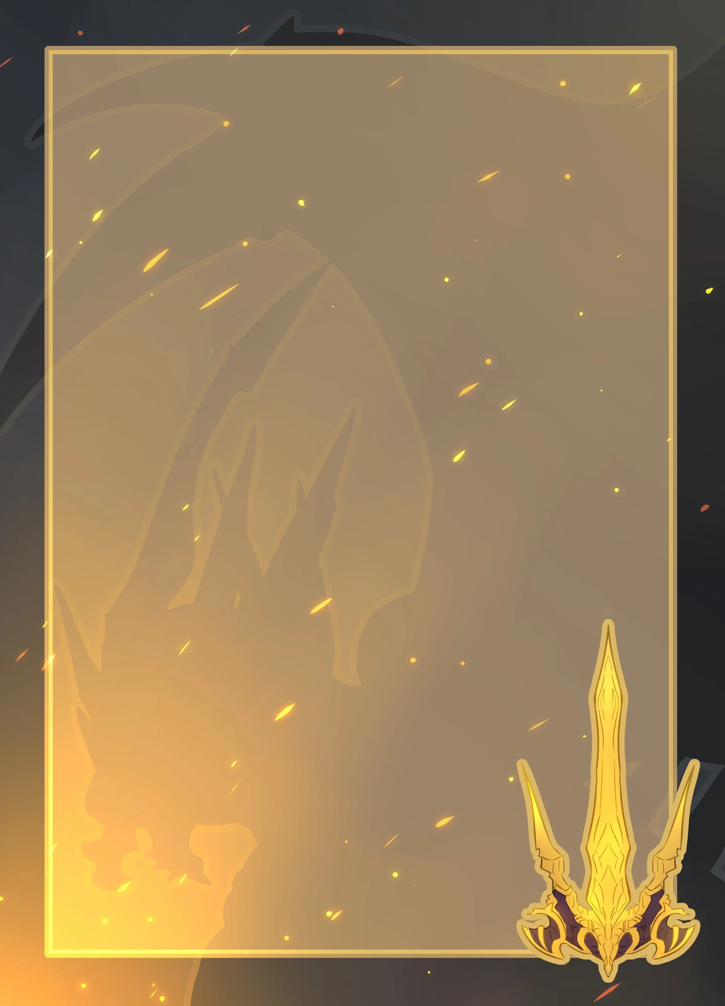 9239762A-BA61-4FF8-AD1B-637F3A51D8AB