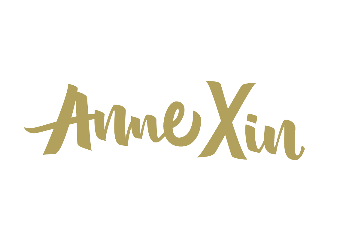 Anne Xin