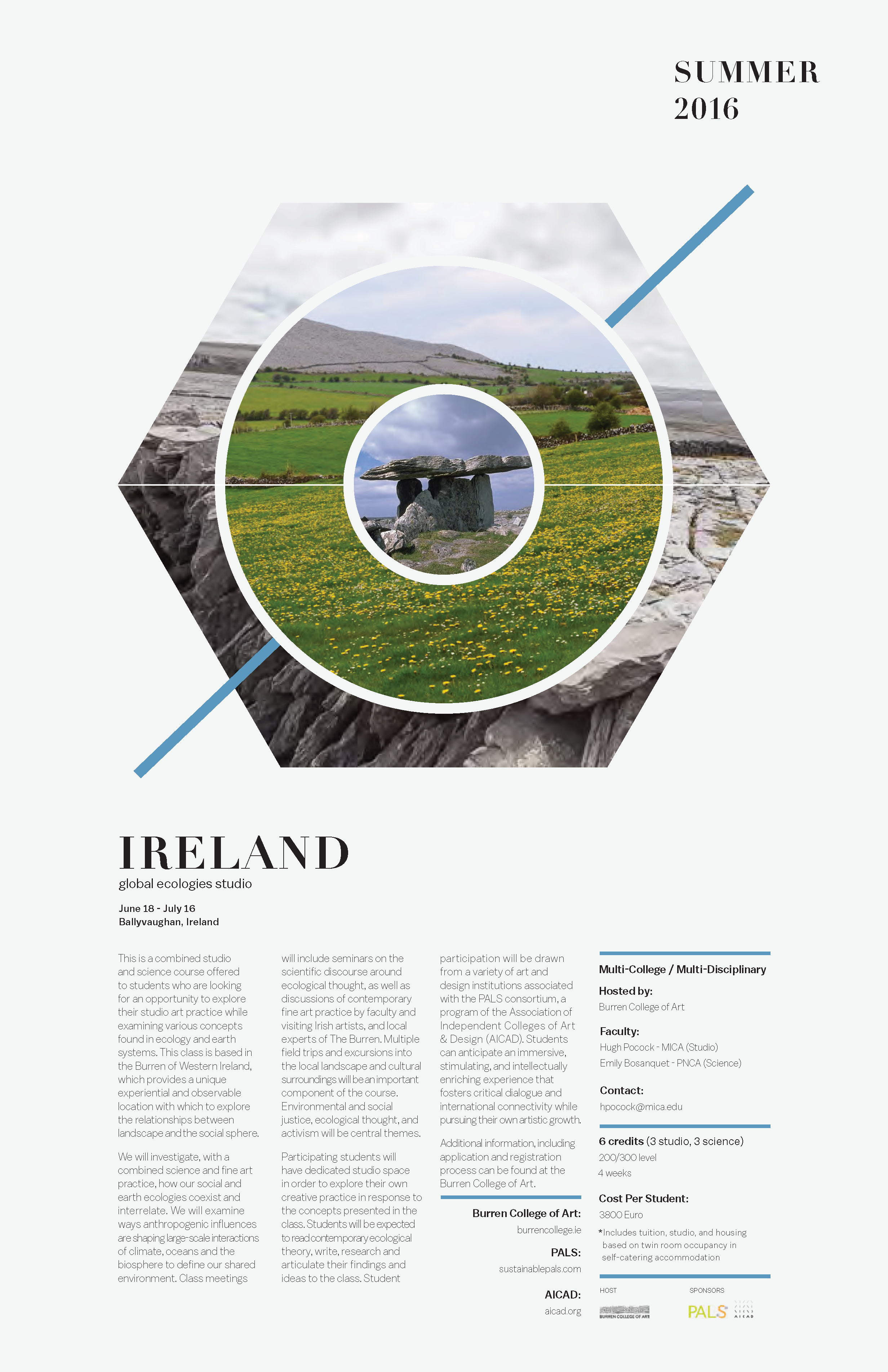 global-ecologies-studio_2464x3808.png