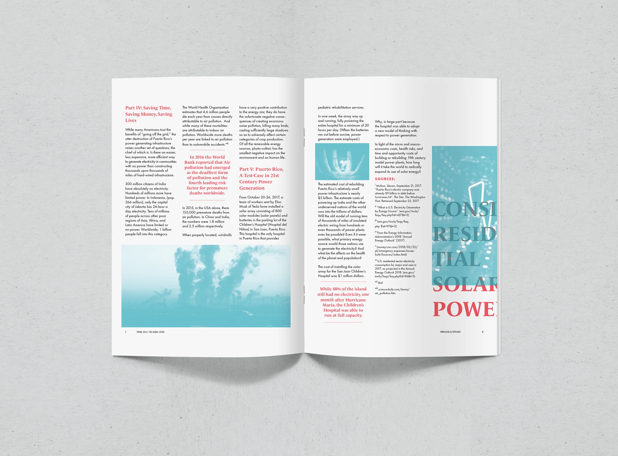 good-magazine-spread-3.jpg