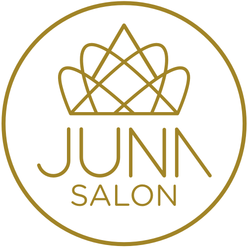 JUNA Salon