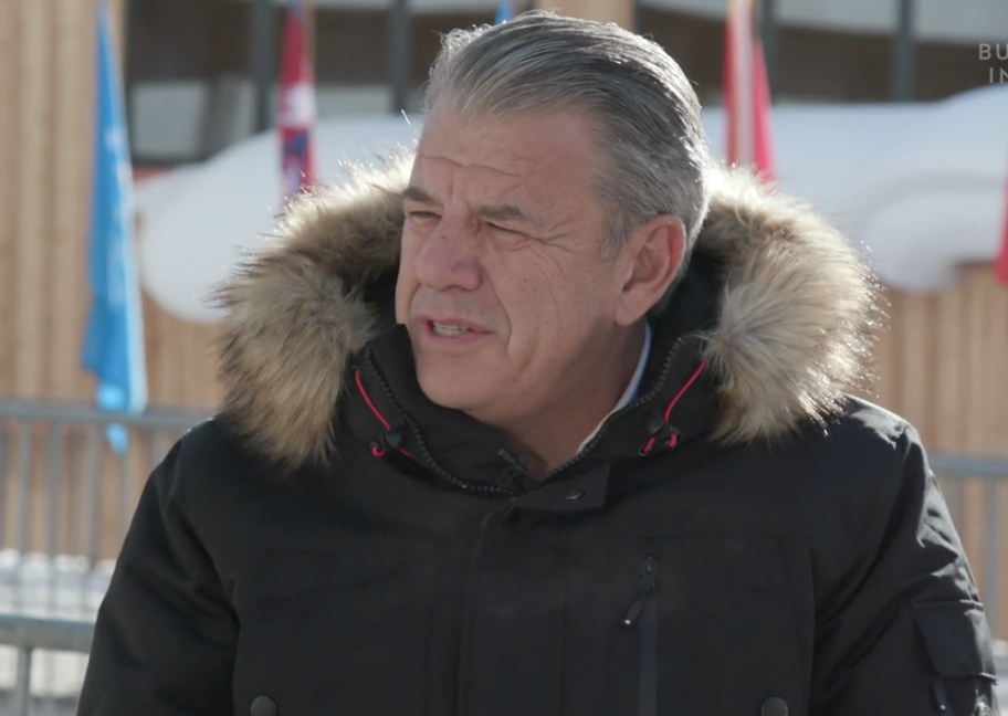 Screen Shot 2020-12-13 at 7.09.10 PM.png