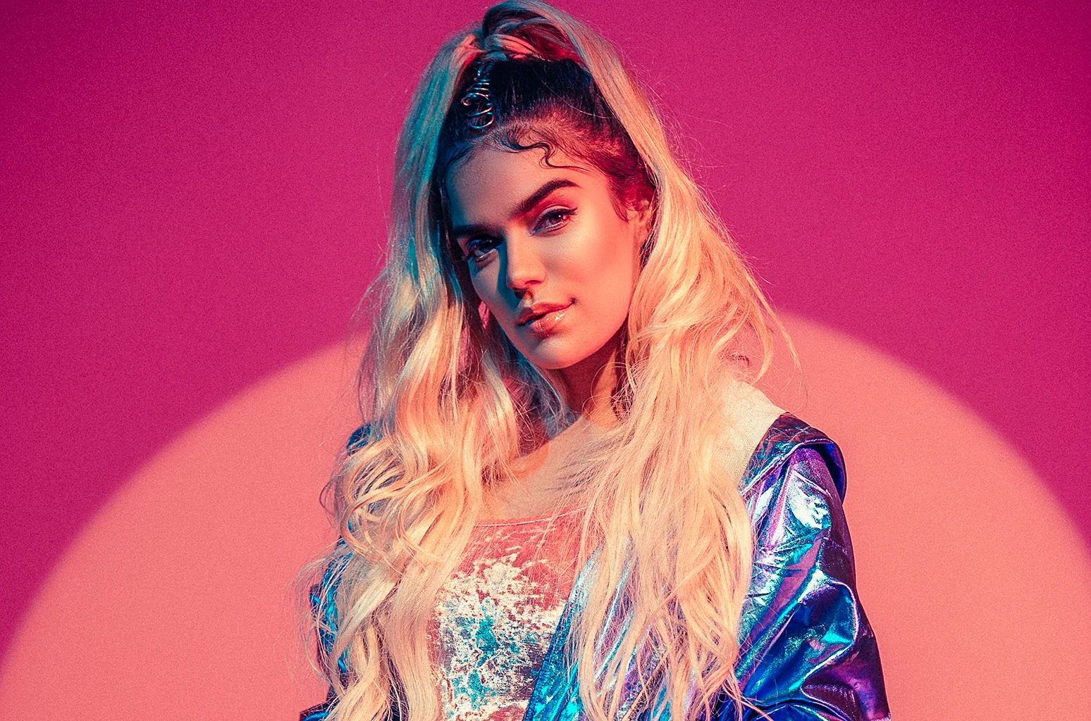 Karol-G-press-photo-2018-a-billboard-1548.jpg
