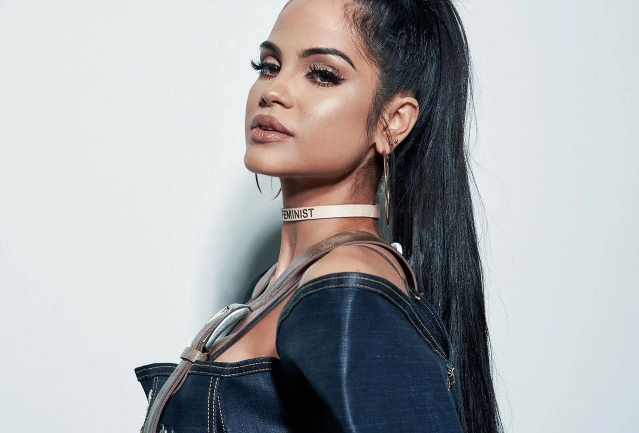 https---blogs-images.forbes.com-rosycordero-files-2019-01-natt-1200x989.jpg