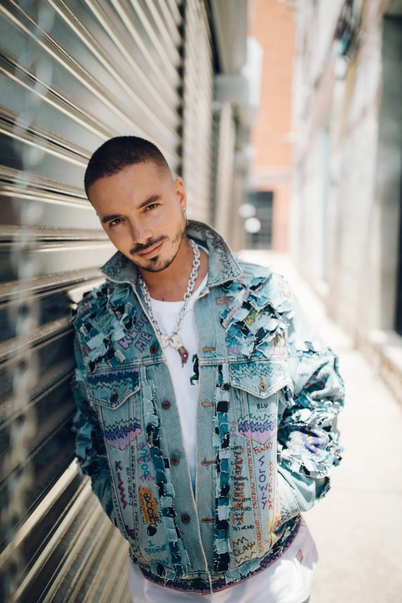 J-Balvin_F_recd-Oct-2018.jpg