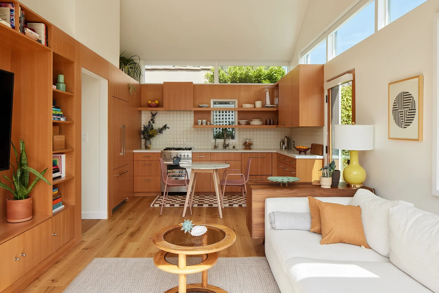 ADU Companies Near Me: Find Trusted Builders & Experts