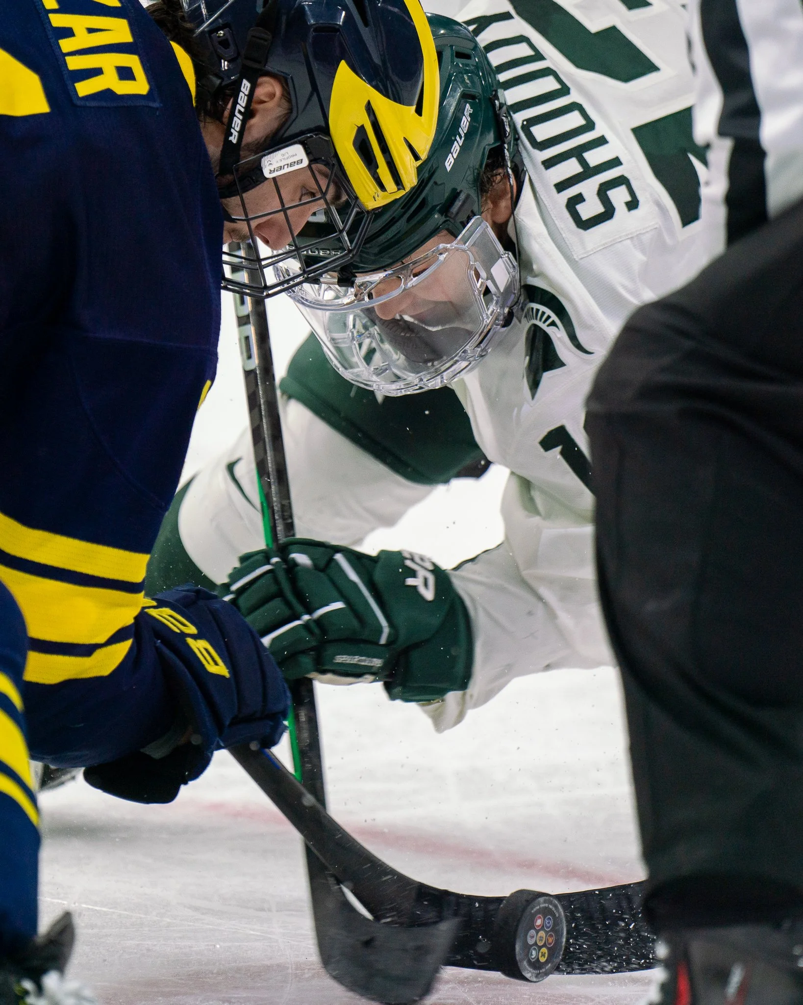 hockeyvumb10_32324_DS_15.JPG
