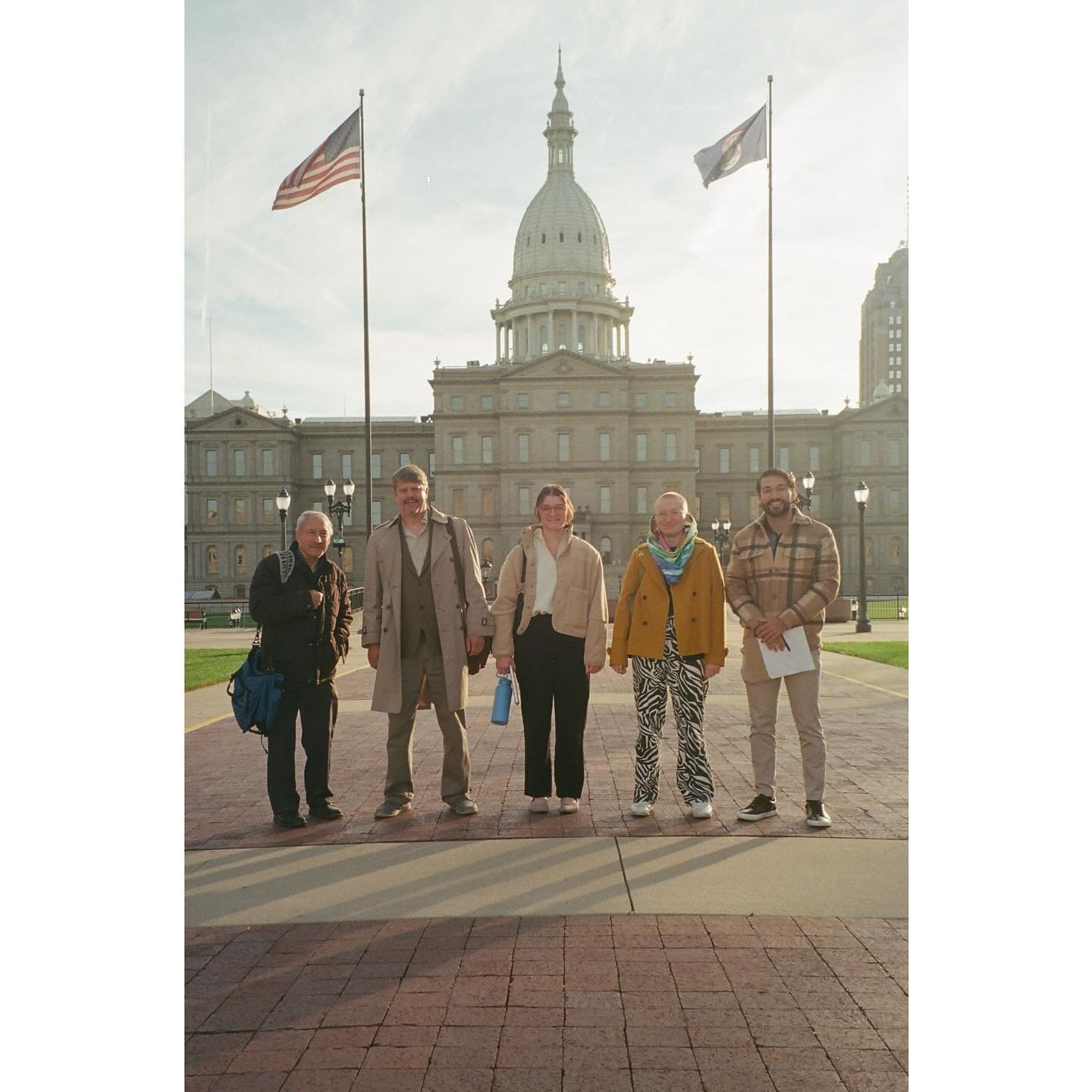 Fall fun w/ friends on film 🎞️🍁
-
Still trying new stuff #olympus